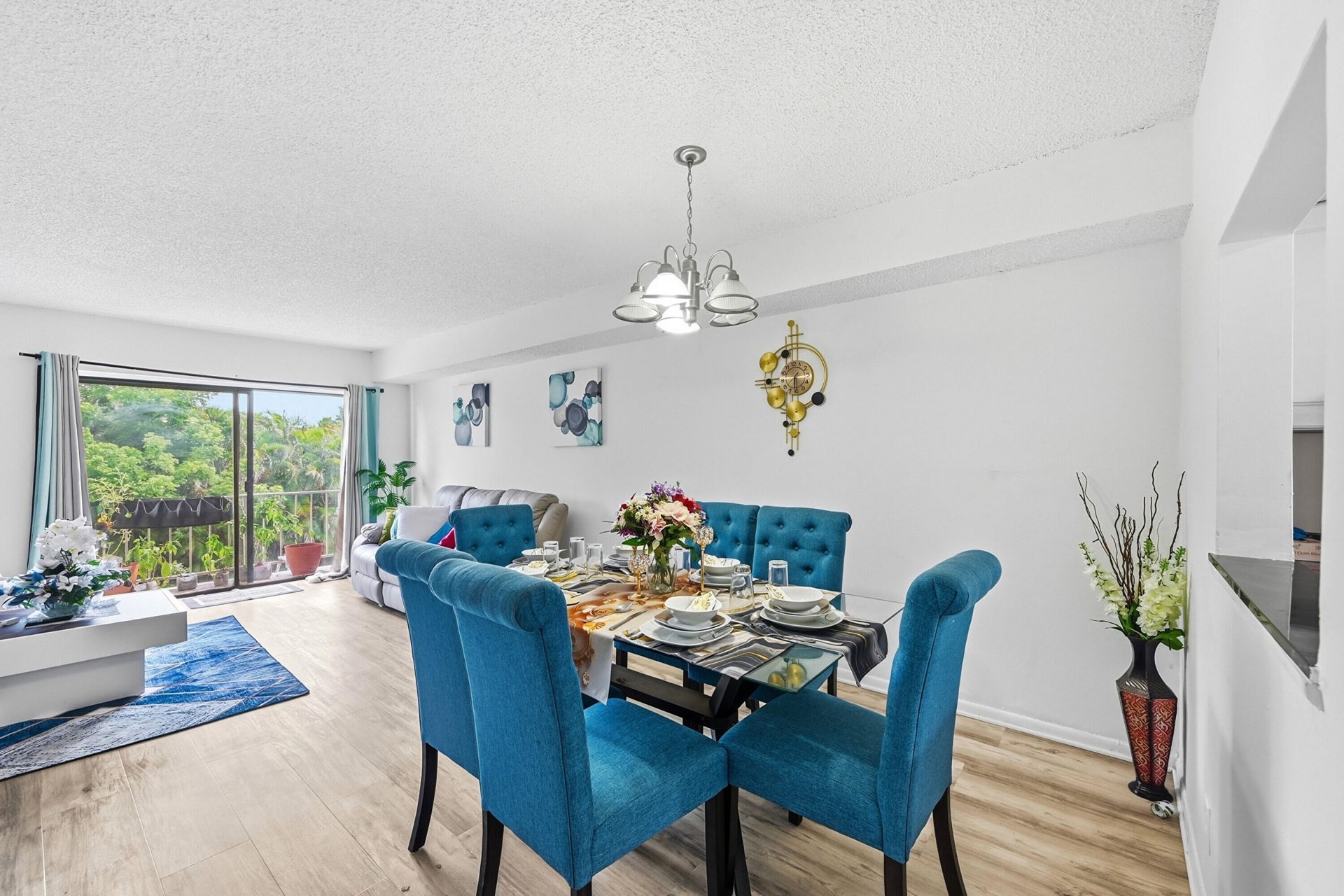 3760 NW 115th Avenue, Unit 7-4, Coral Springs, FL 33065 Photo