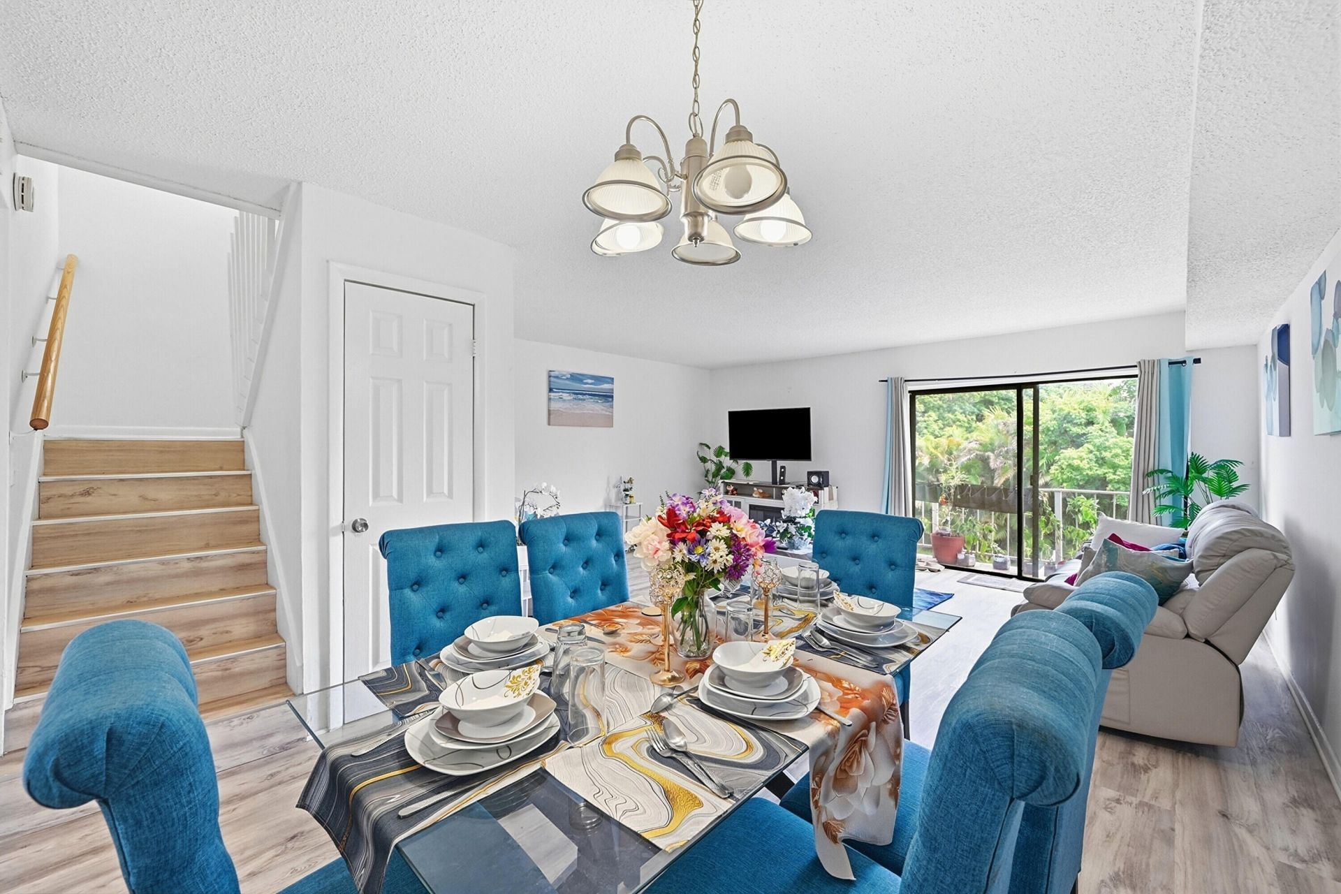 3760 NW 115th Avenue, Unit 7-4, Coral Springs, FL 33065 Photo
