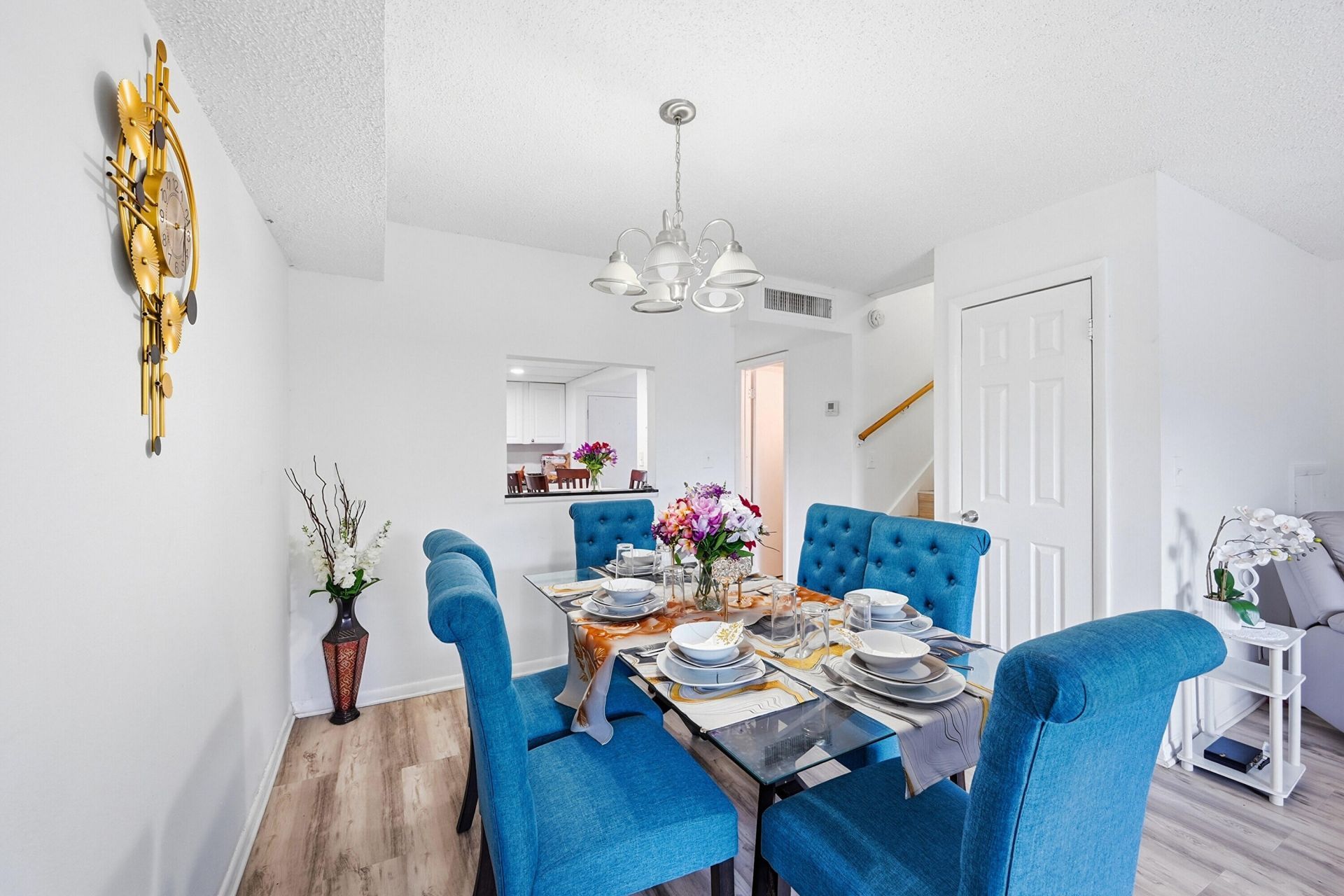 3760 NW 115th Avenue, Unit 7-4, Coral Springs, FL 33065 Photo