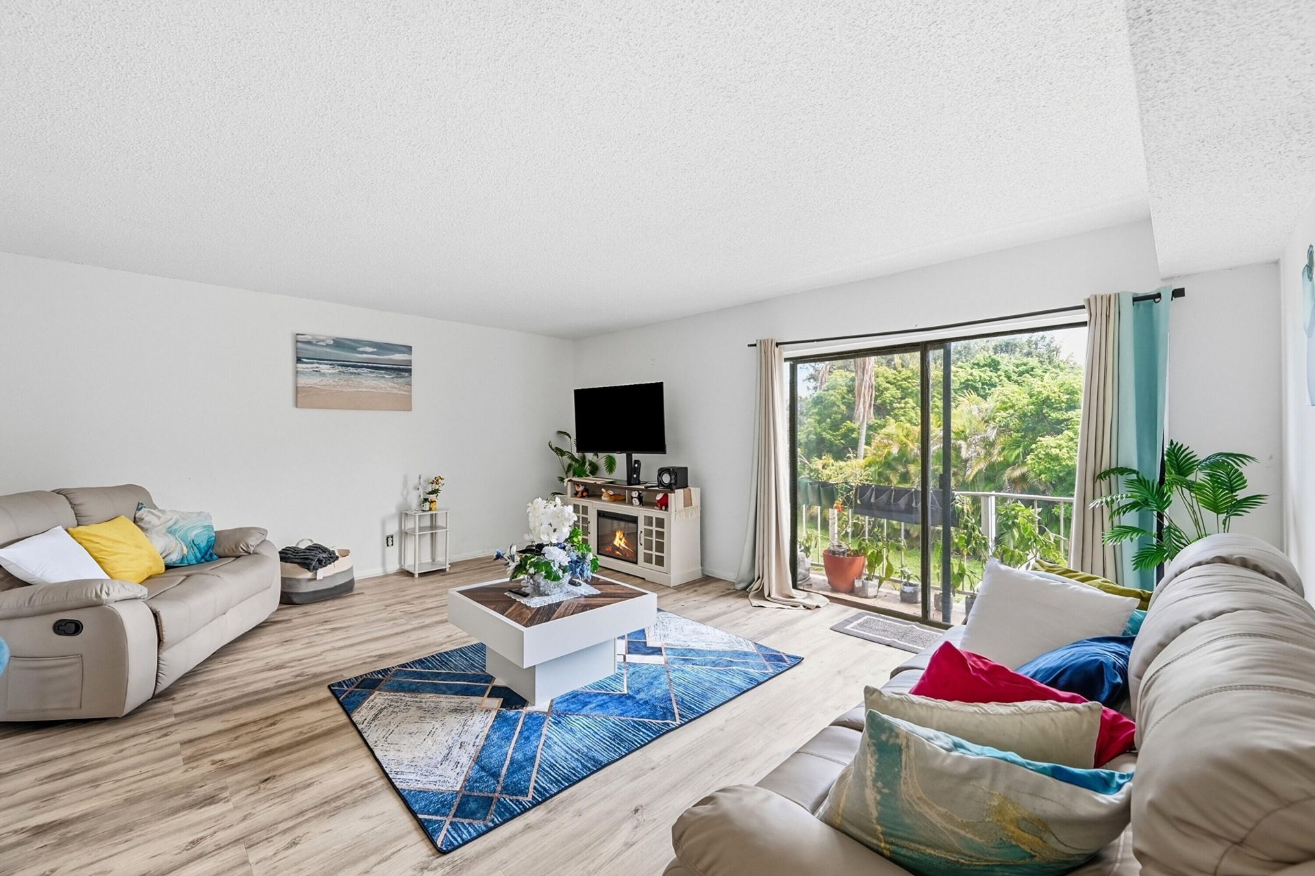 3760 NW 115th Avenue, Unit 7-4, Coral Springs, FL 33065 Photo