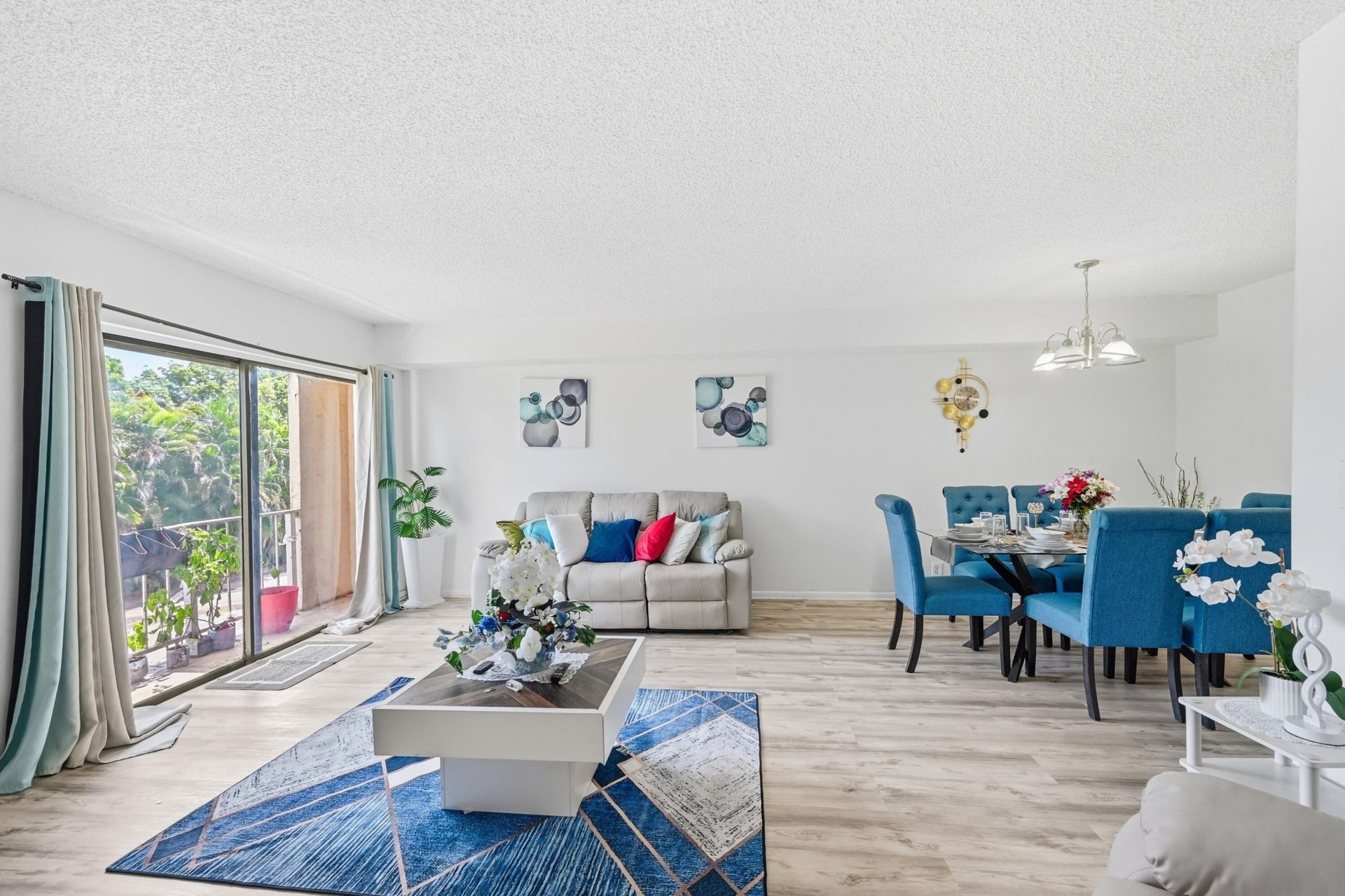 3760 NW 115th Avenue, Unit 7-4, Coral Springs, FL 33065 Photo
