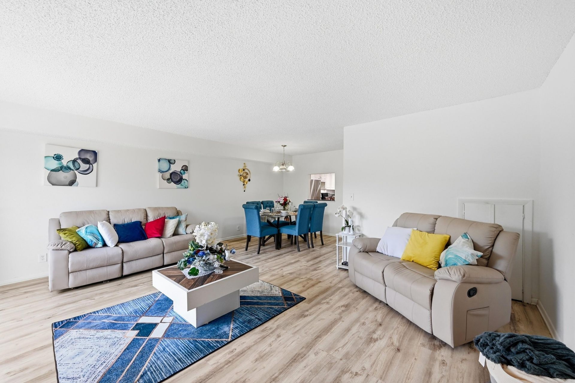 3760 NW 115th Avenue, Unit 7-4, Coral Springs, FL 33065 Photo