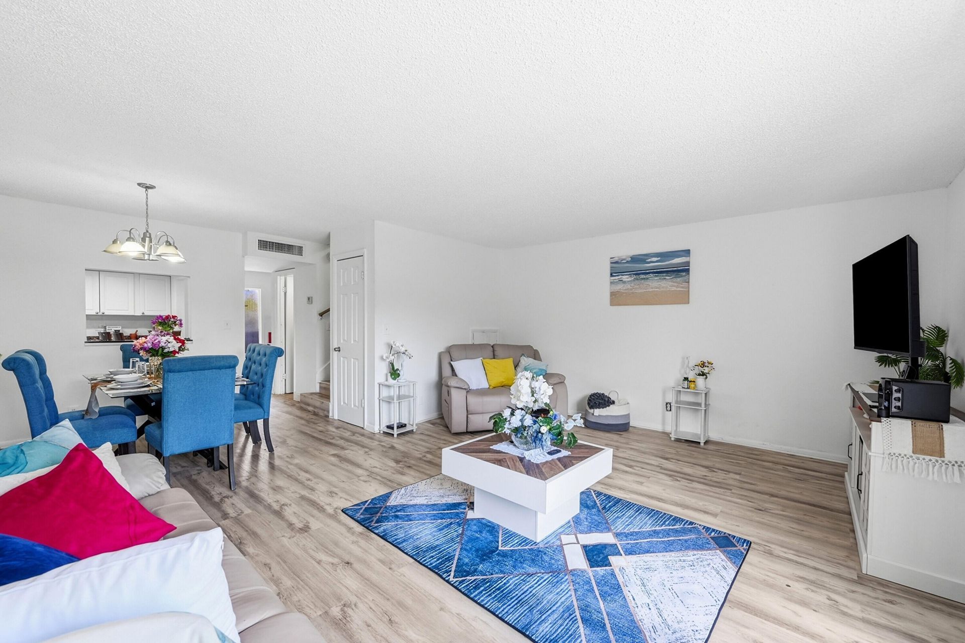 3760 NW 115th Avenue, Unit 7-4, Coral Springs, FL 33065 Photo
