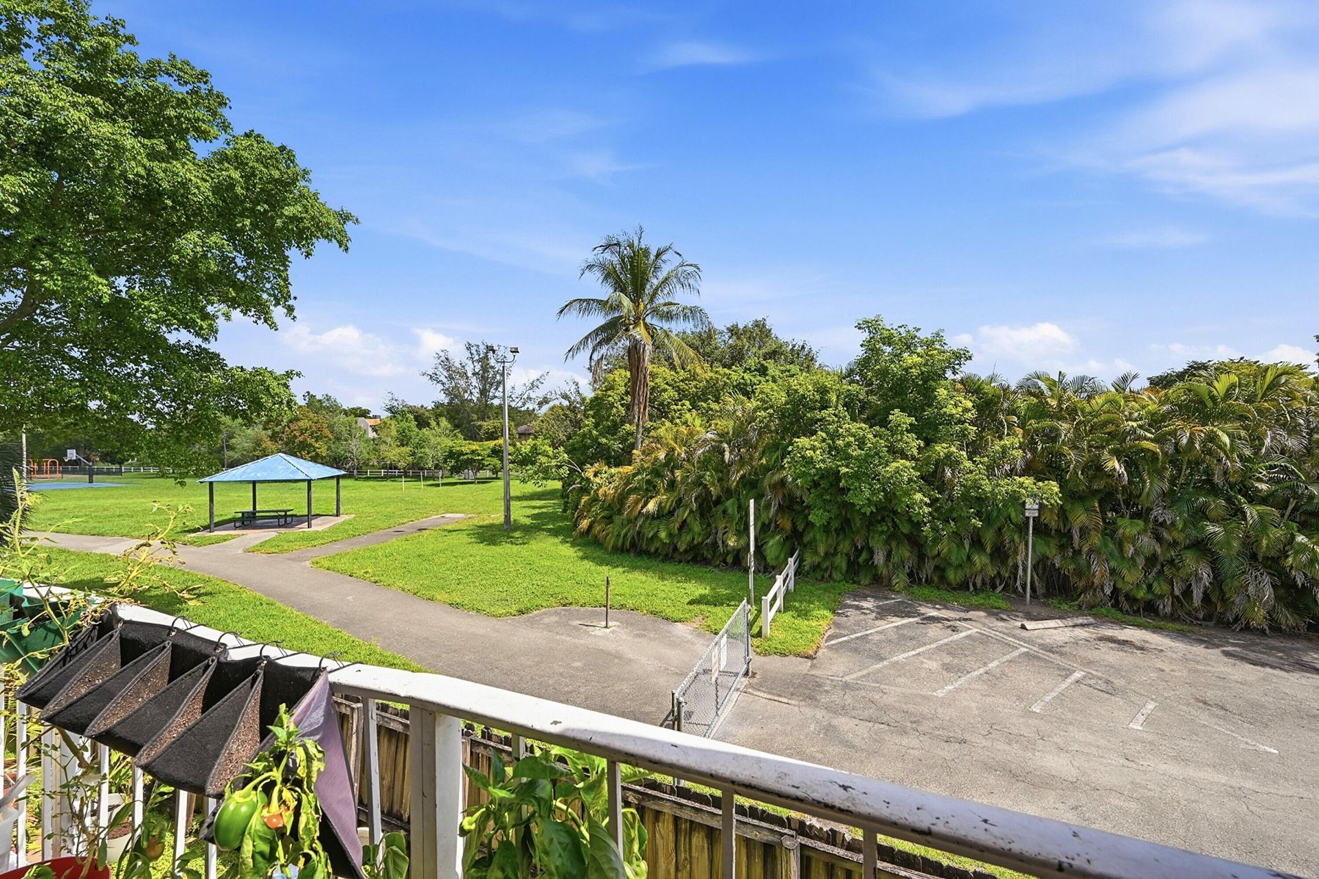 3760 NW 115th Avenue, Unit 7-4, Coral Springs, FL 33065 Photo