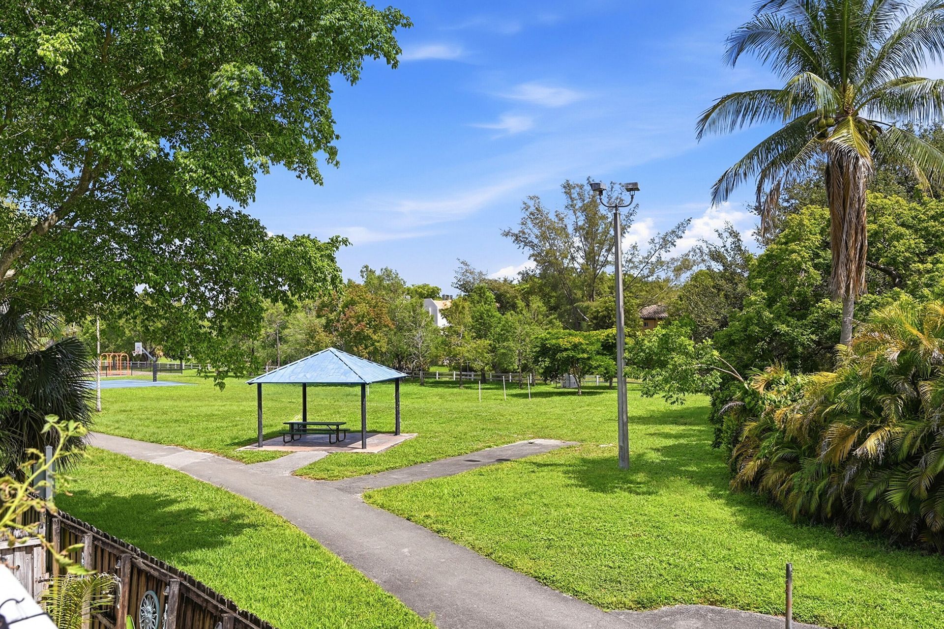 3760 NW 115th Avenue, Unit 7-4, Coral Springs, FL 33065 Photo