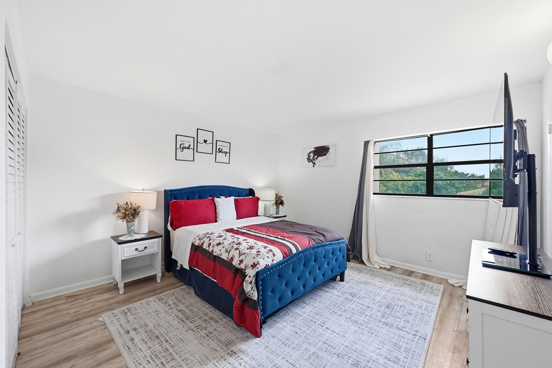 3760 NW 115th Avenue, Unit 7-4, Coral Springs, FL 33065 Photo