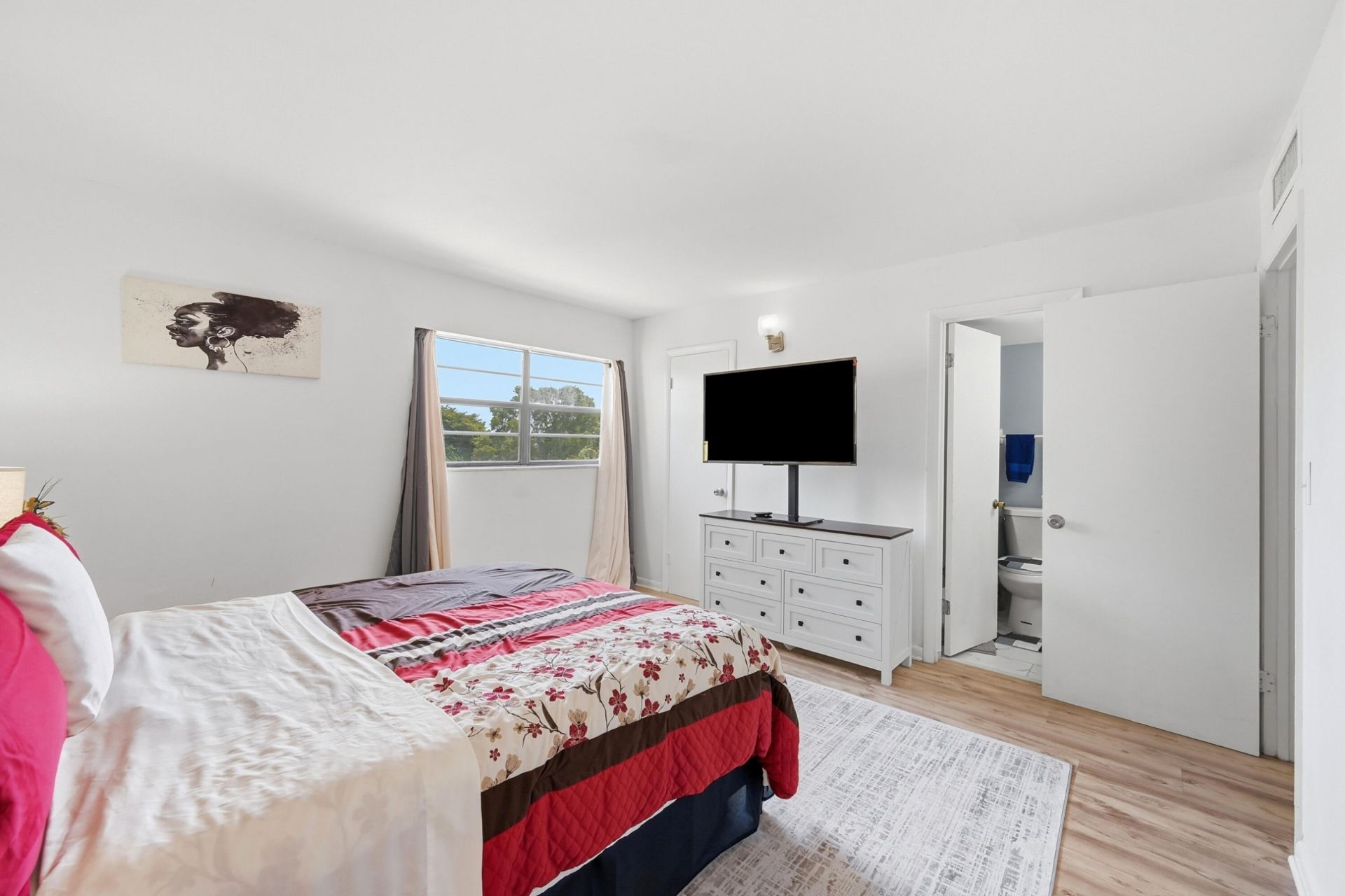 3760 NW 115th Avenue, Unit 7-4, Coral Springs, FL 33065 Photo