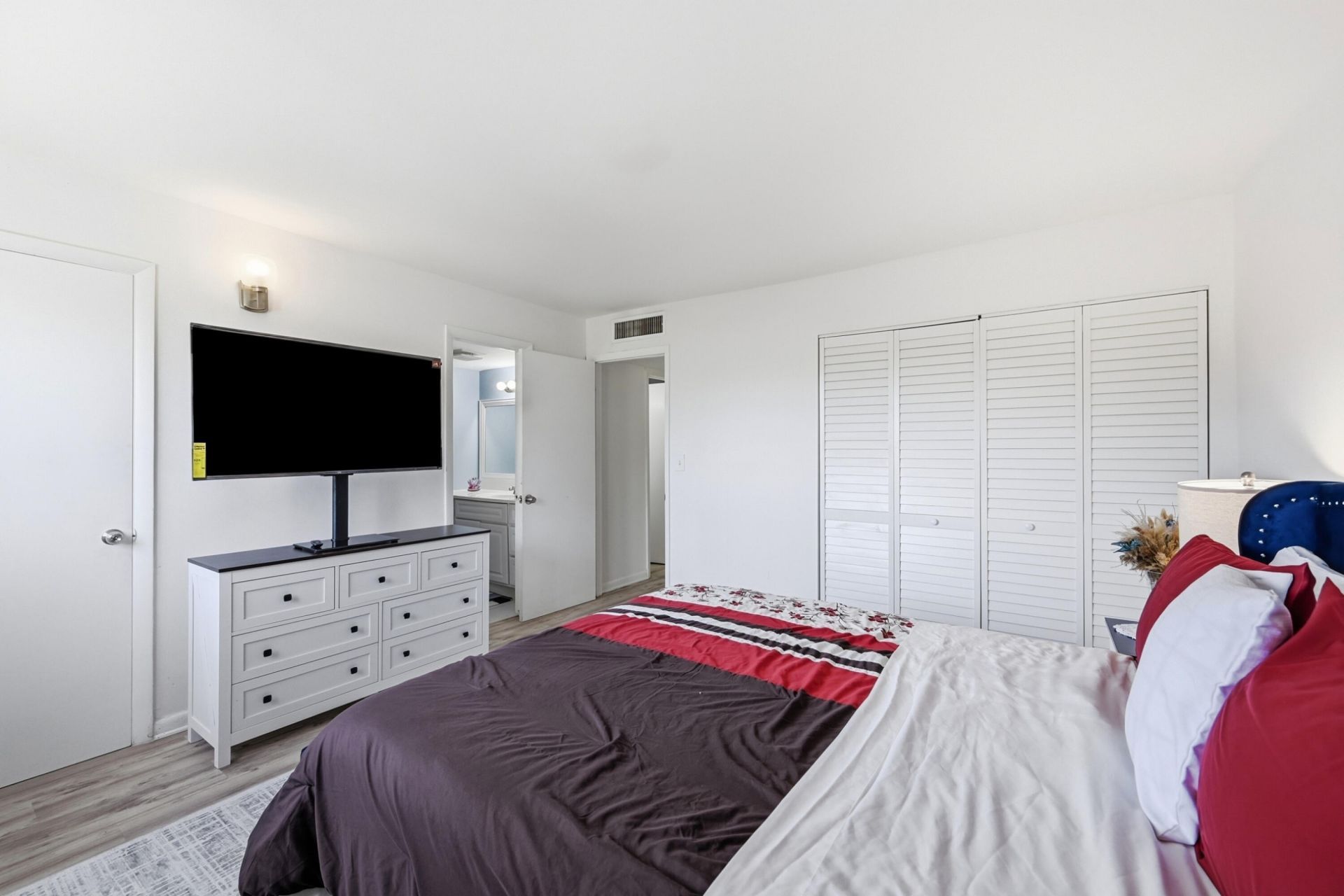 3760 NW 115th Avenue, Unit 7-4, Coral Springs, FL 33065 Photo