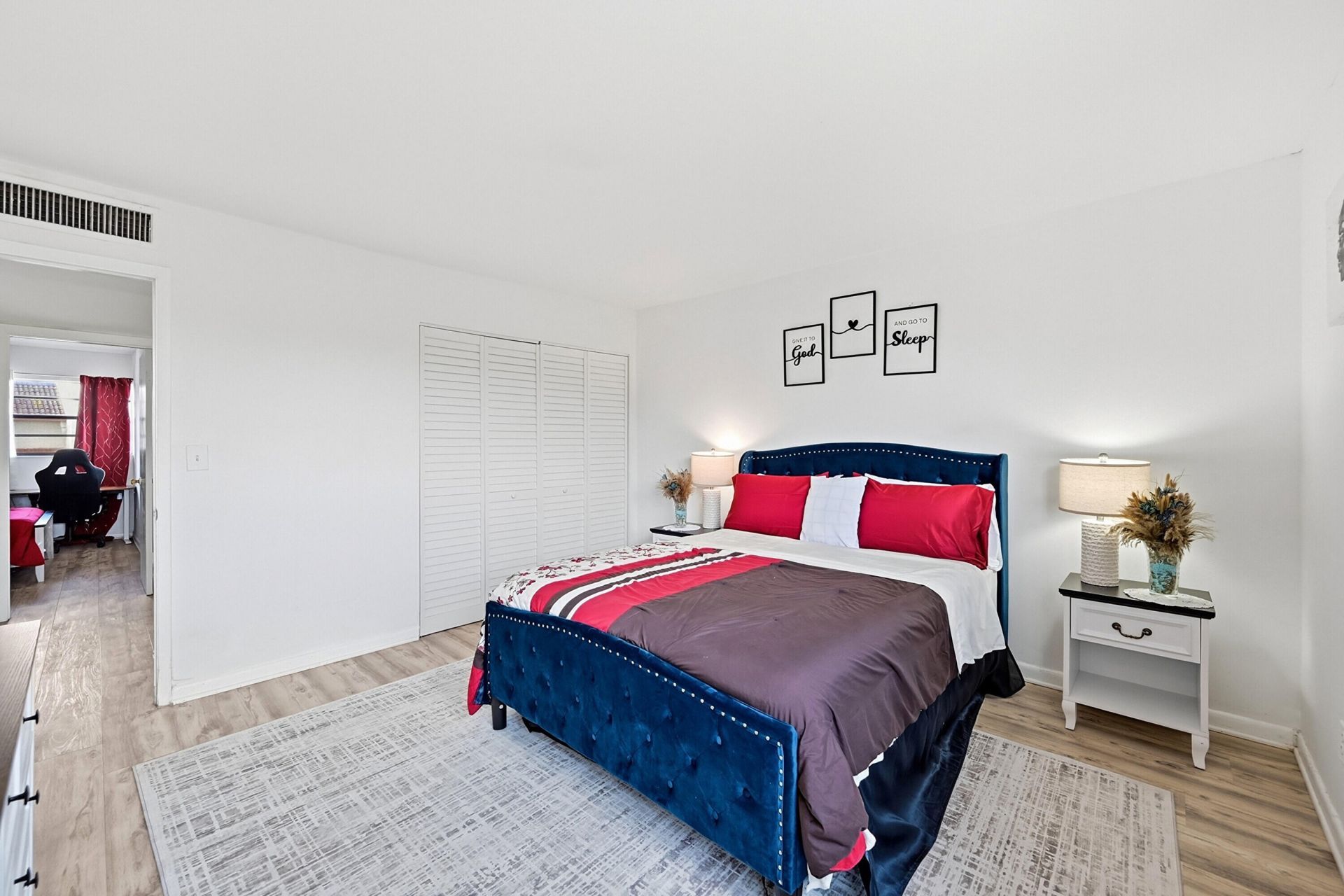 3760 NW 115th Avenue, Unit 7-4, Coral Springs, FL 33065 Photo