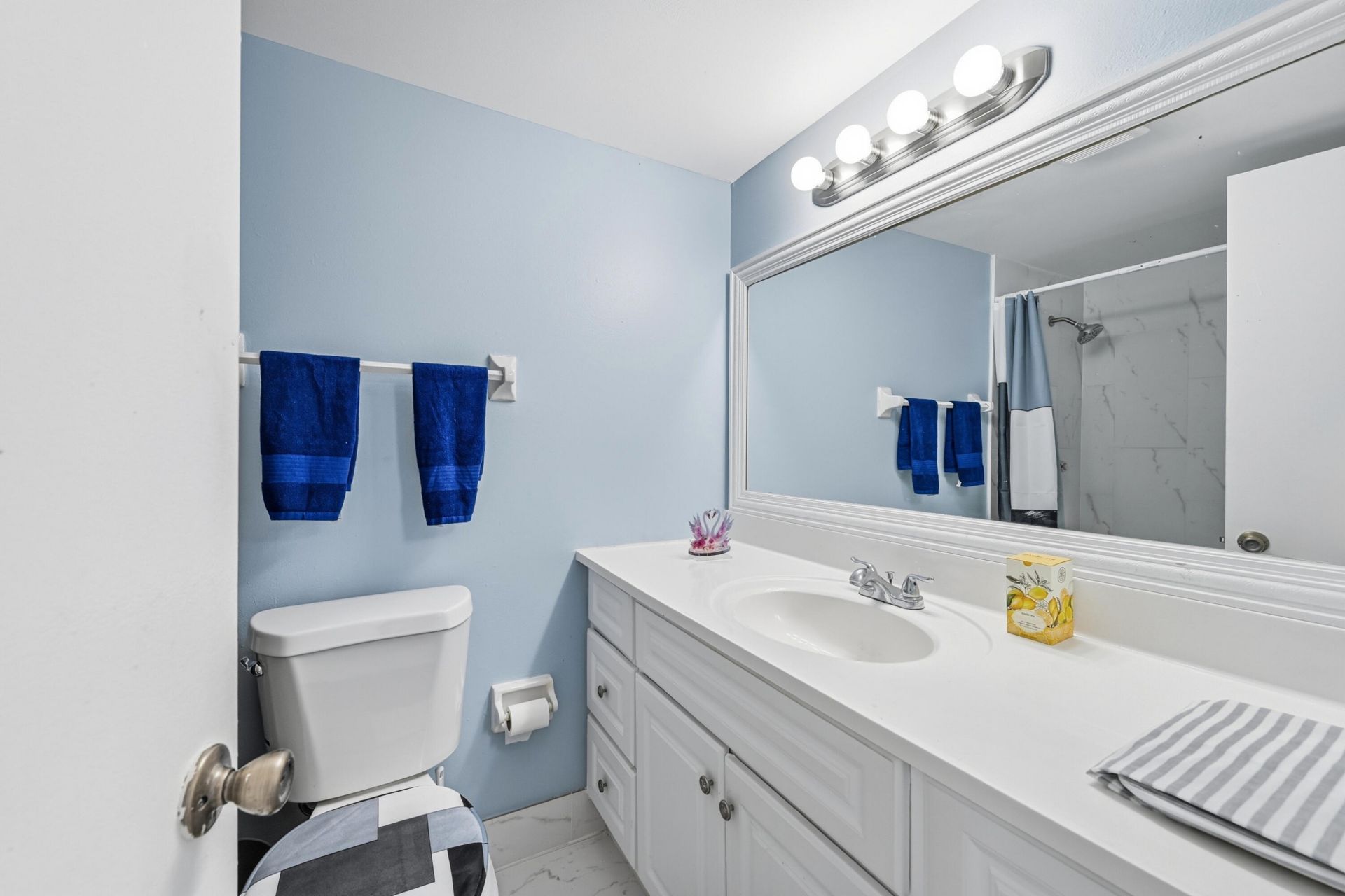 3760 NW 115th Avenue, Unit 7-4, Coral Springs, FL 33065 Photo