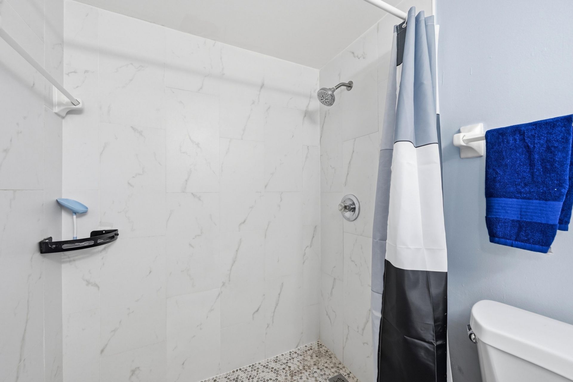 3760 NW 115th Avenue, Unit 7-4, Coral Springs, FL 33065 Photo