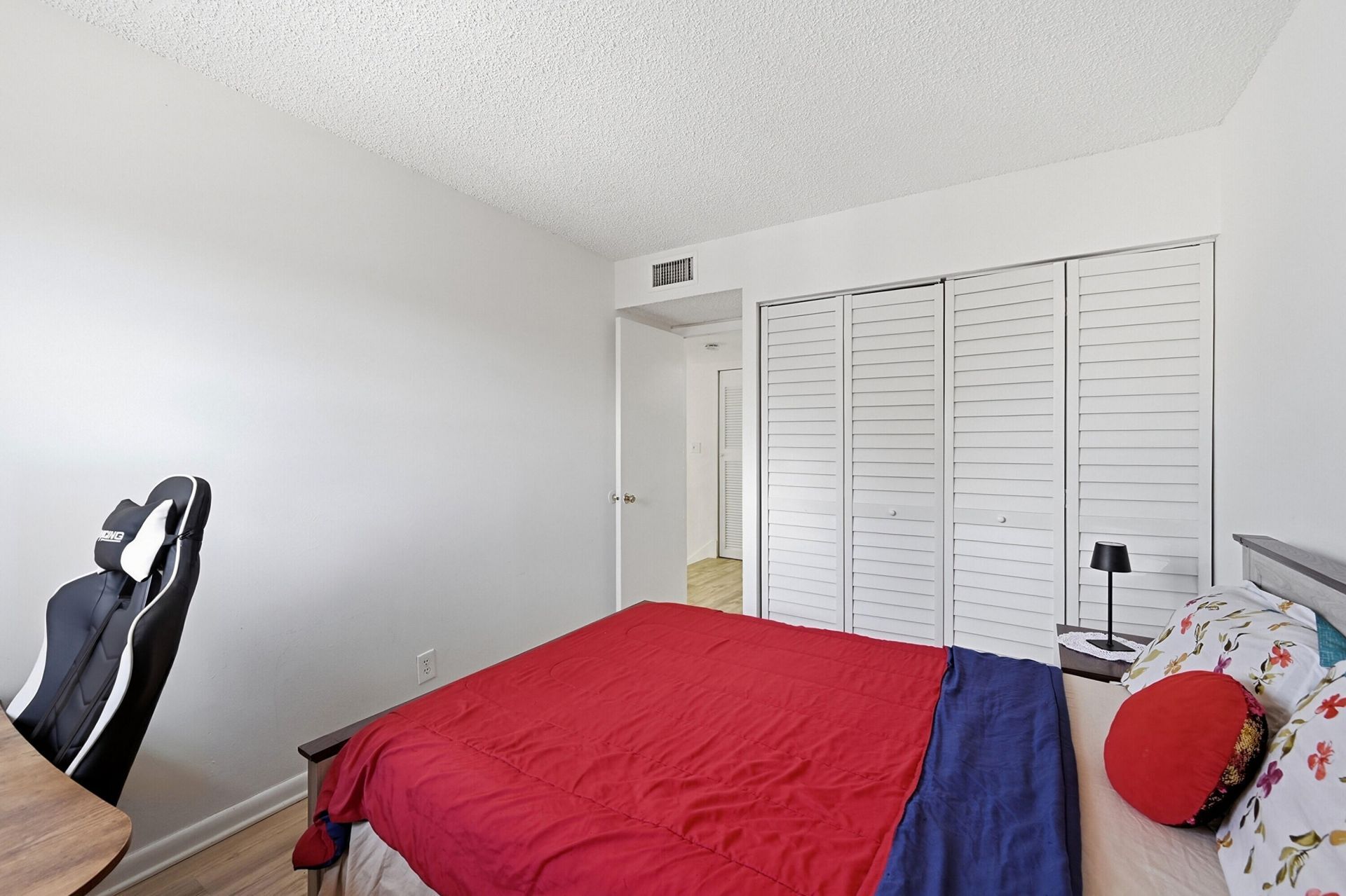3760 NW 115th Avenue, Unit 7-4, Coral Springs, FL 33065 Photo