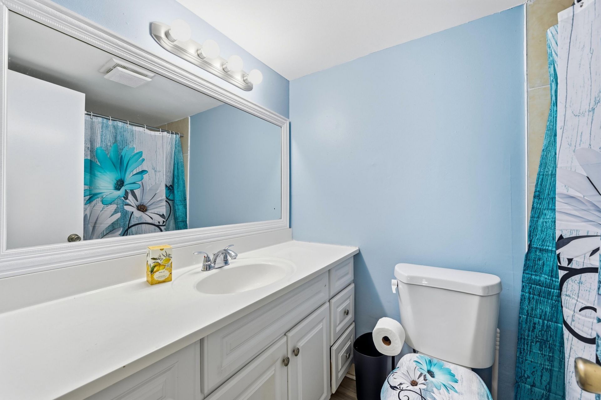 3760 NW 115th Avenue, Unit 7-4, Coral Springs, FL 33065 Photo