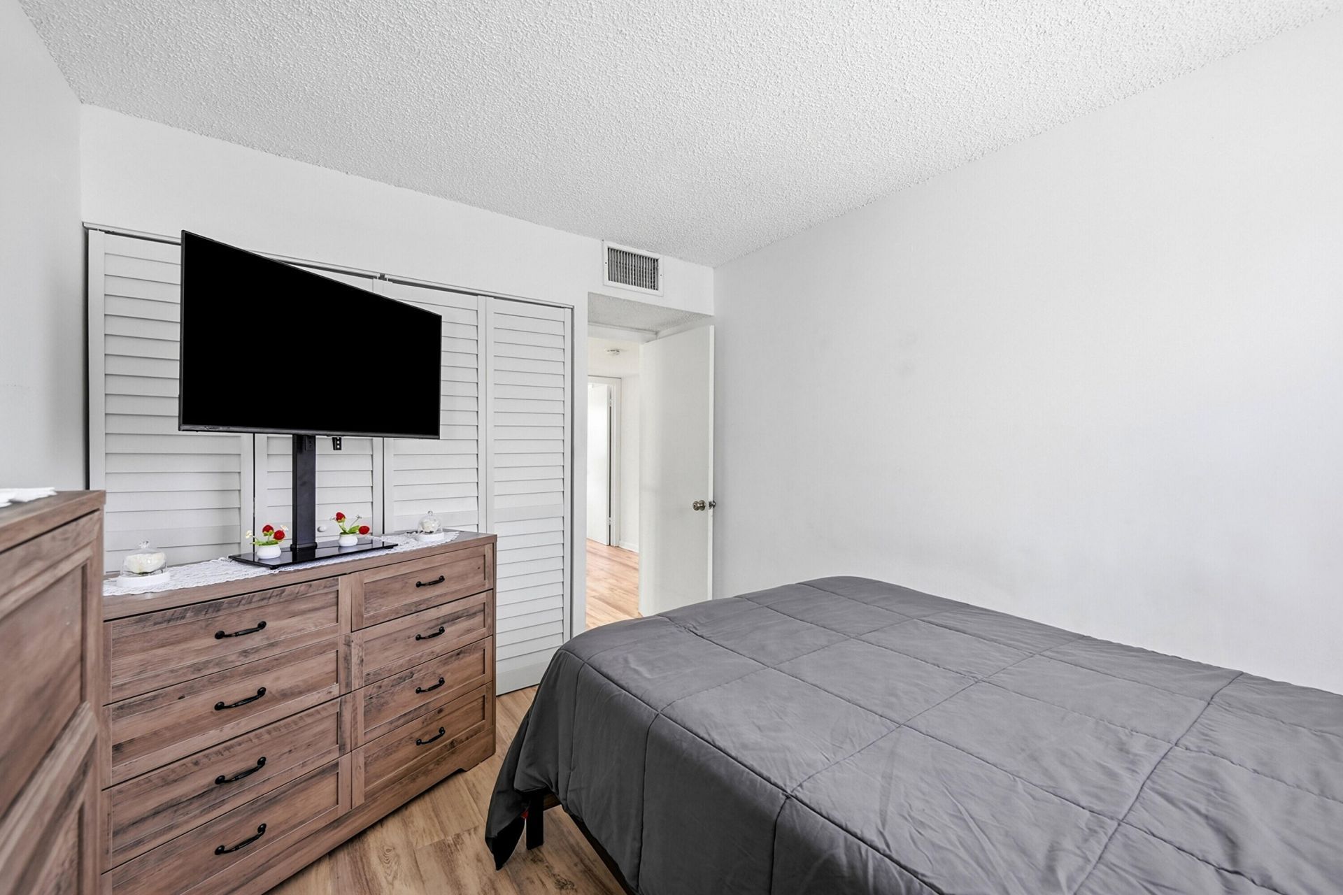 3760 NW 115th Avenue, Unit 7-4, Coral Springs, FL 33065 Photo