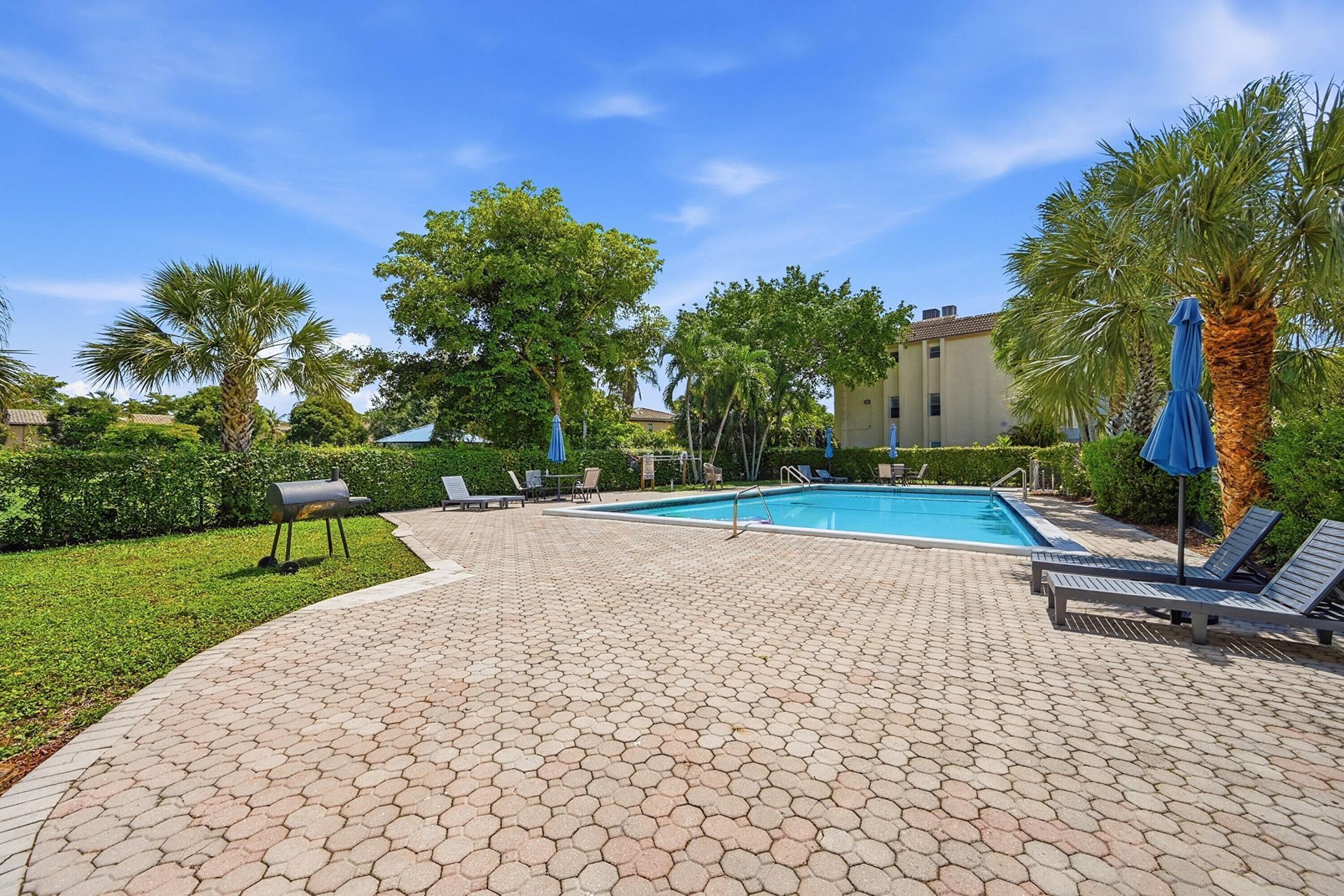 3760 NW 115th Avenue, Unit 7-4, Coral Springs, FL 33065 Photo