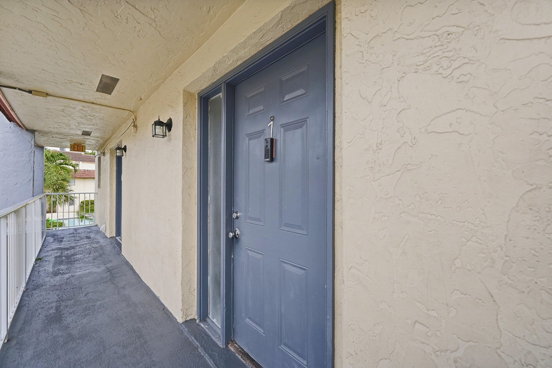 3760 NW 115th Avenue, Unit 7-4, Coral Springs, FL 33065 Photo