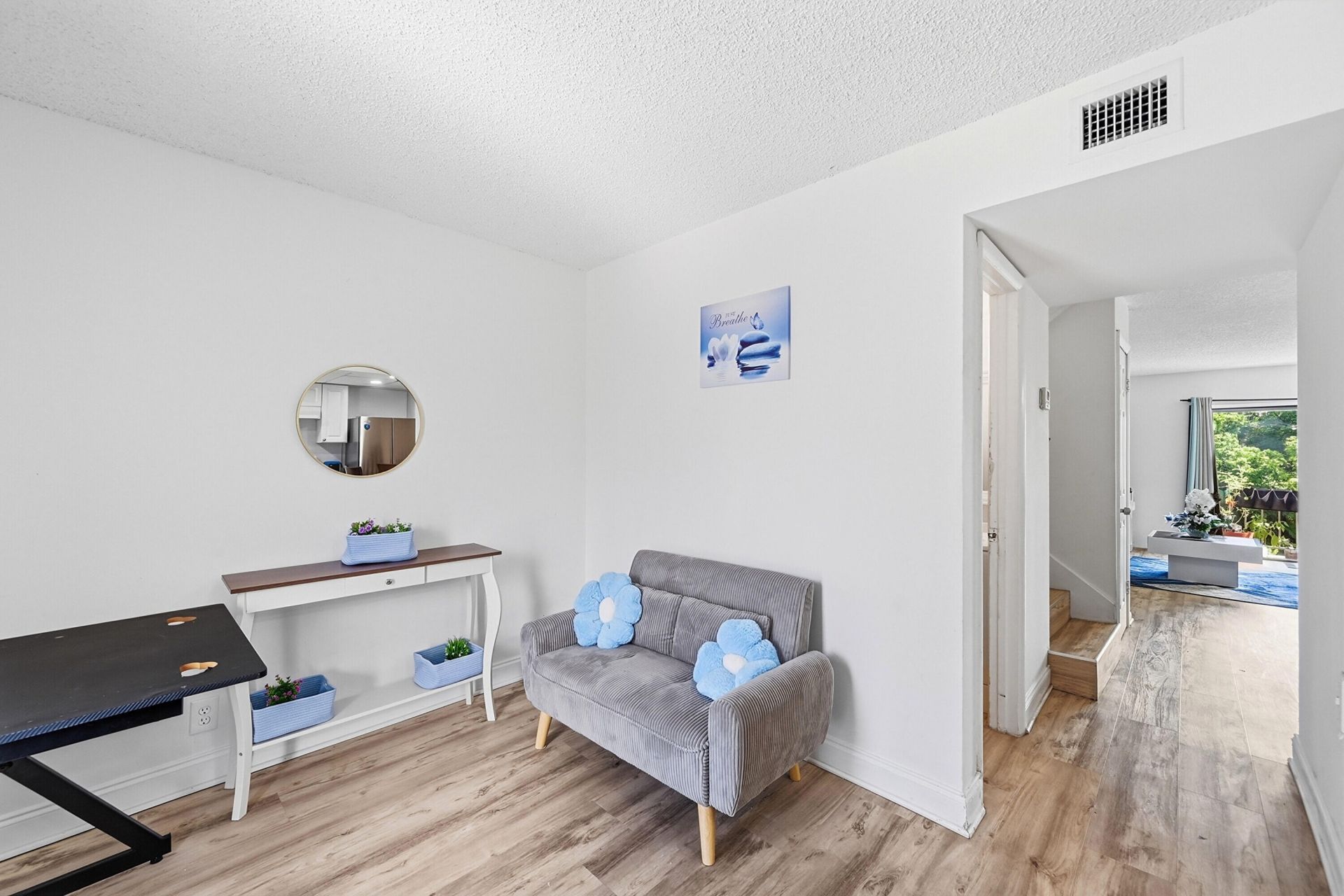 3760 NW 115th Avenue, Unit 7-4, Coral Springs, FL 33065 Photo