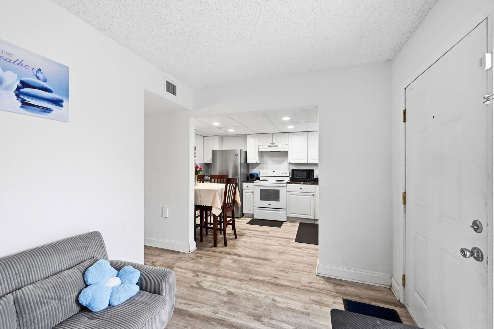 3760 NW 115th Avenue, Unit 7-4, Coral Springs, FL 33065 Photo