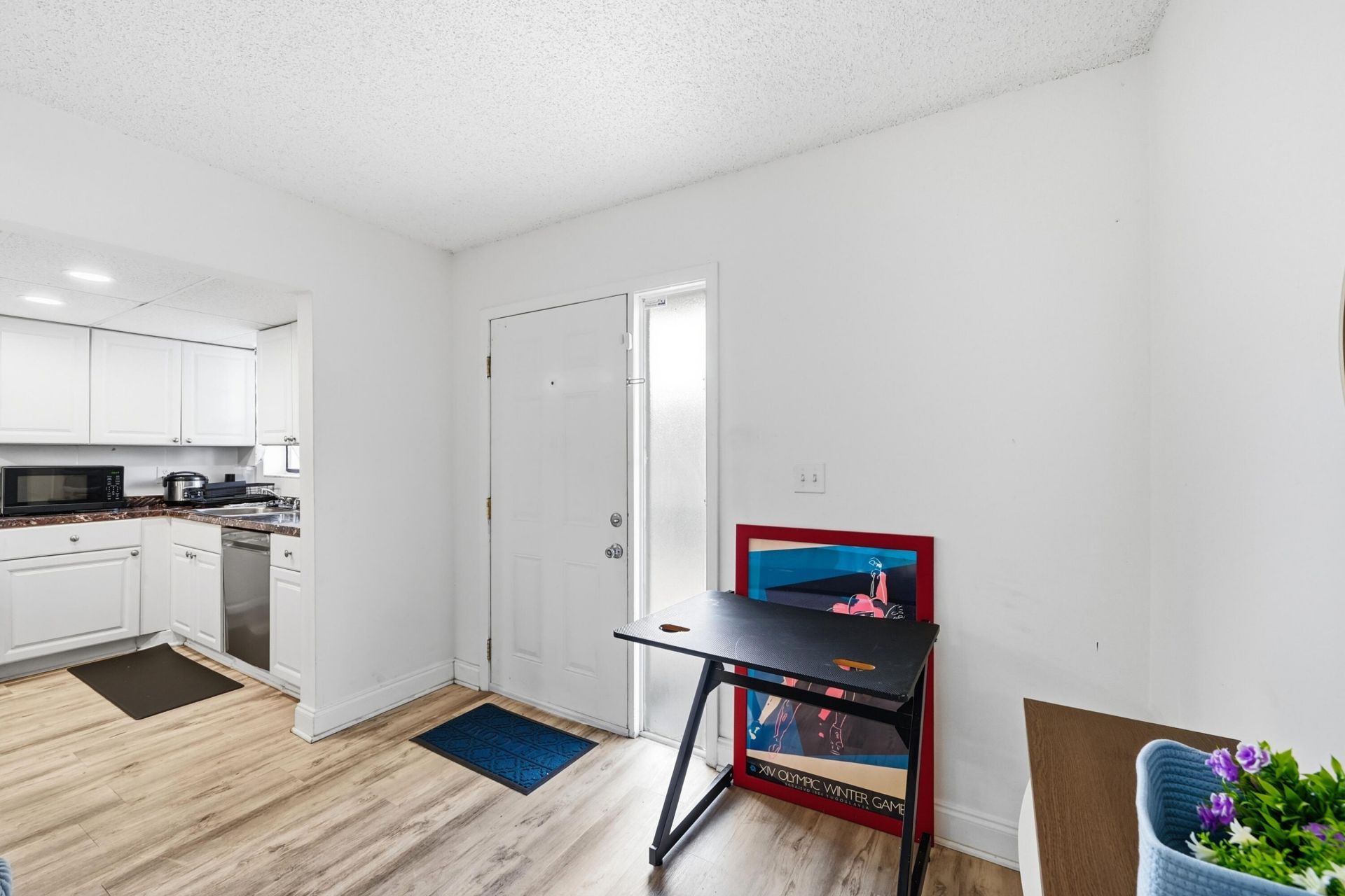3760 NW 115th Avenue, Unit 7-4, Coral Springs, FL 33065 Photo