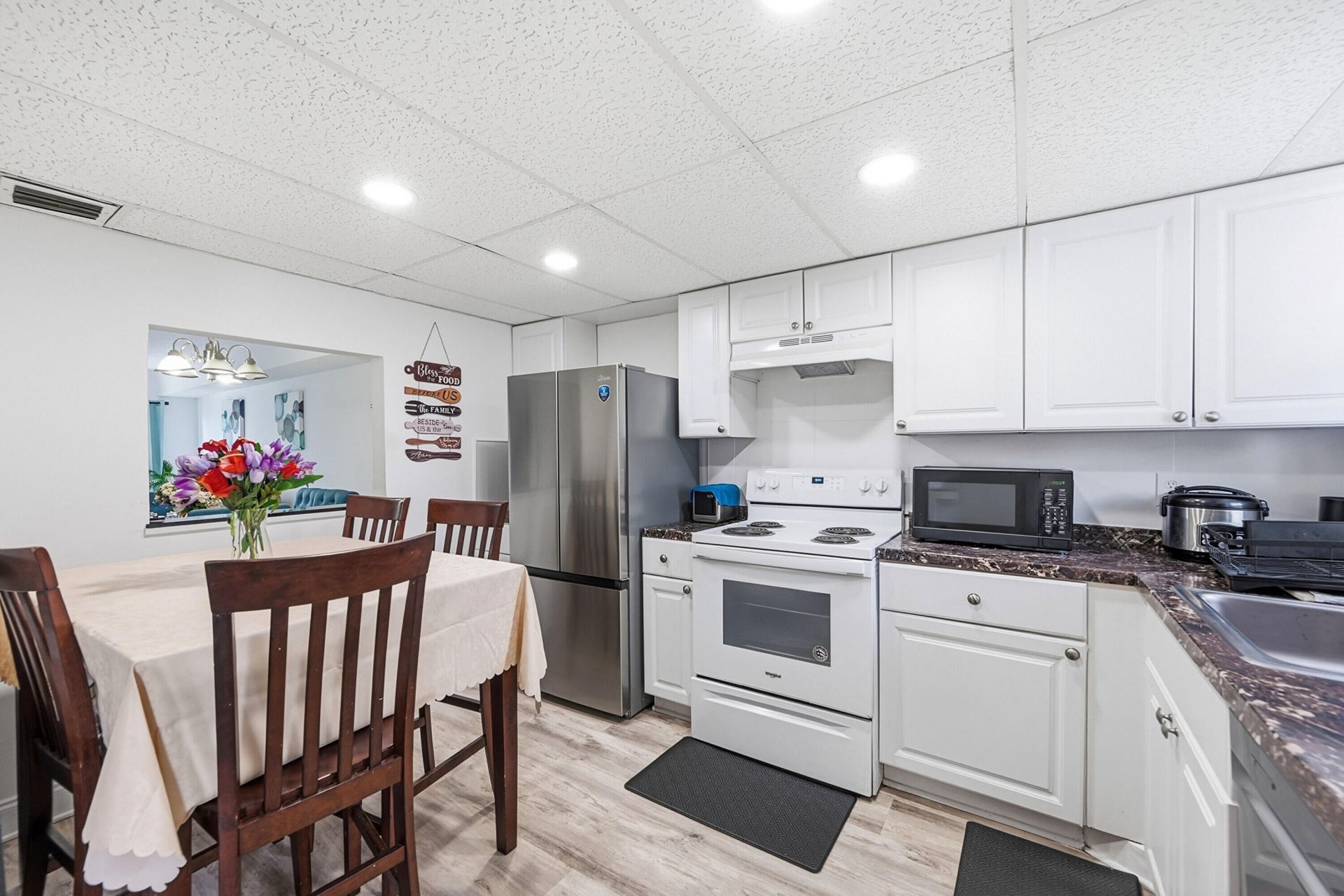 3760 NW 115th Avenue, Unit 7-4, Coral Springs, FL 33065 Photo