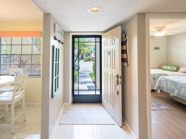 1401 PINECREST Circle, Unit A, Jupiter, FL 33458