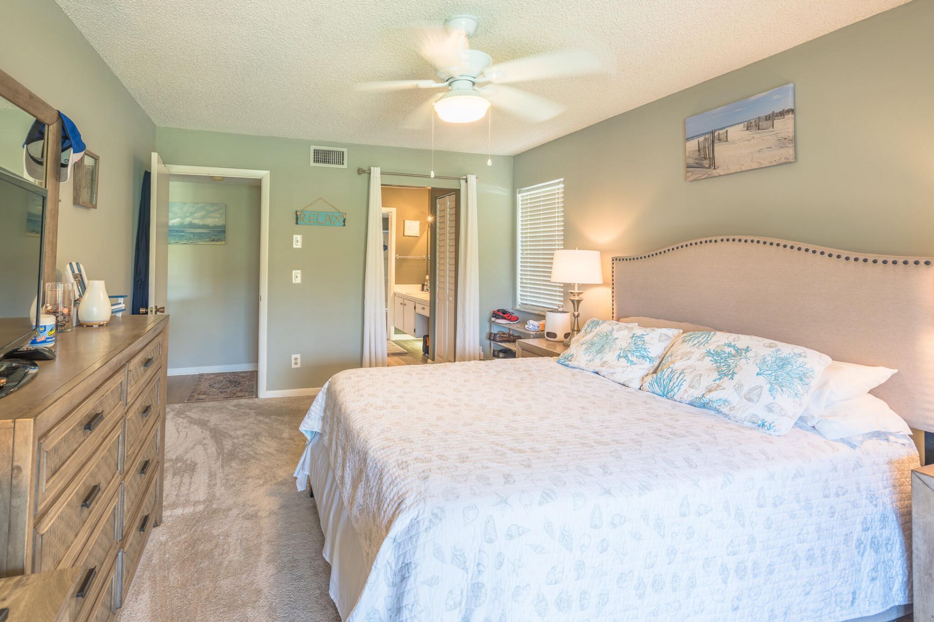 1401 Pinecrest Circle, Unit A, Jupiter, FL 33458 Photo