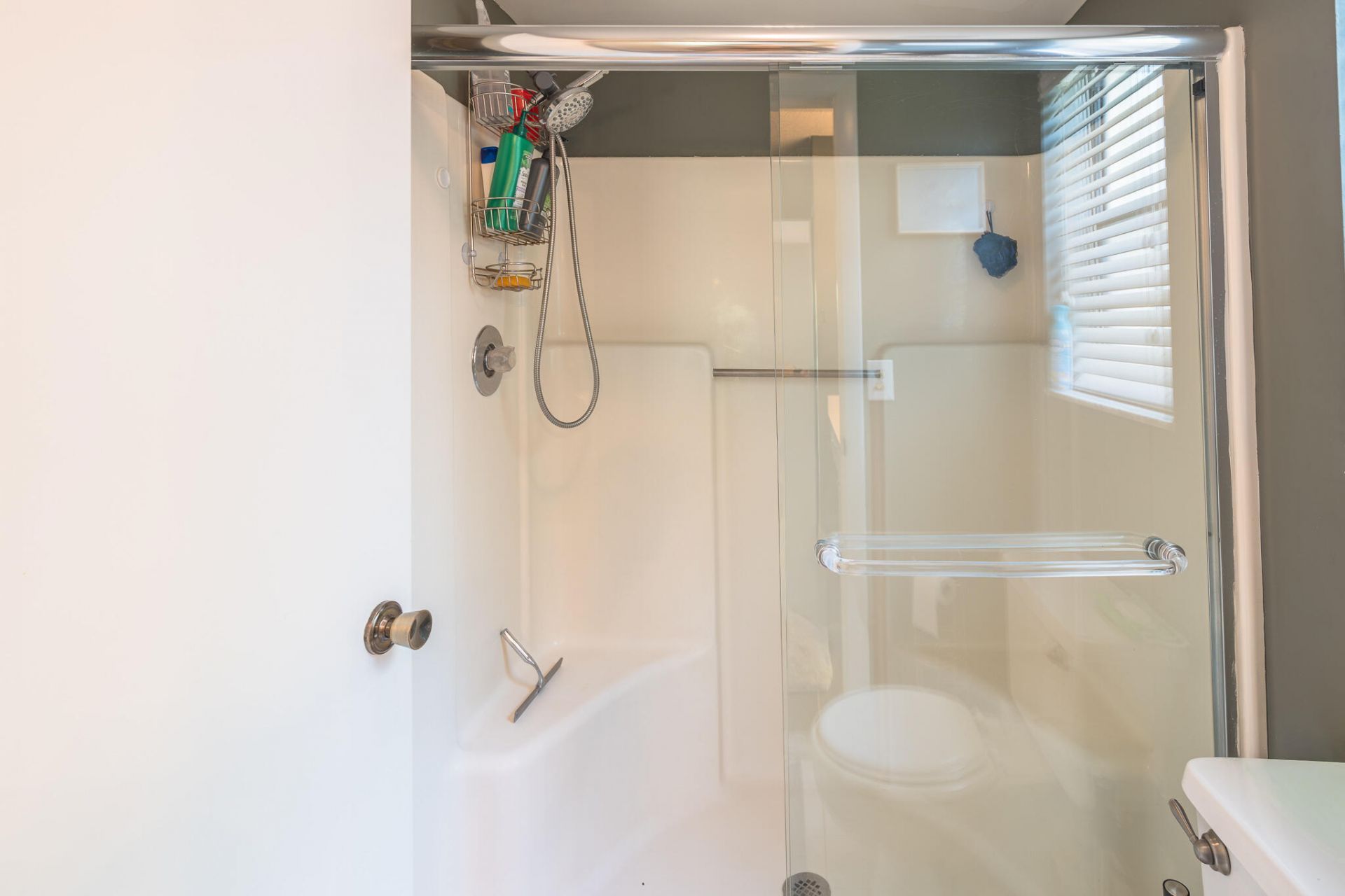 1401 Pinecrest Circle, Unit A, Jupiter, FL 33458 Photo