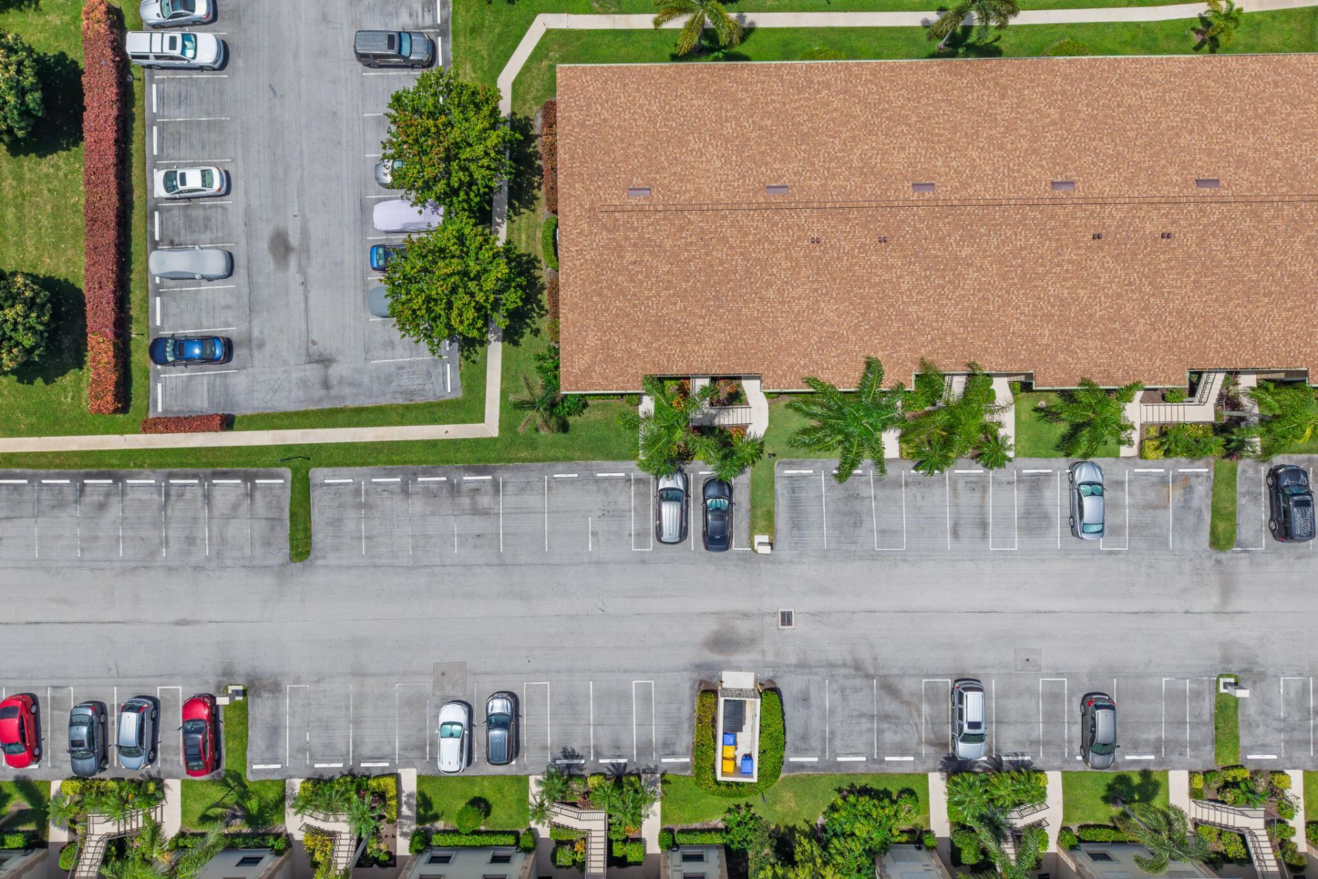 1401 Pinecrest Circle, Unit A, Jupiter, FL 33458 Photo