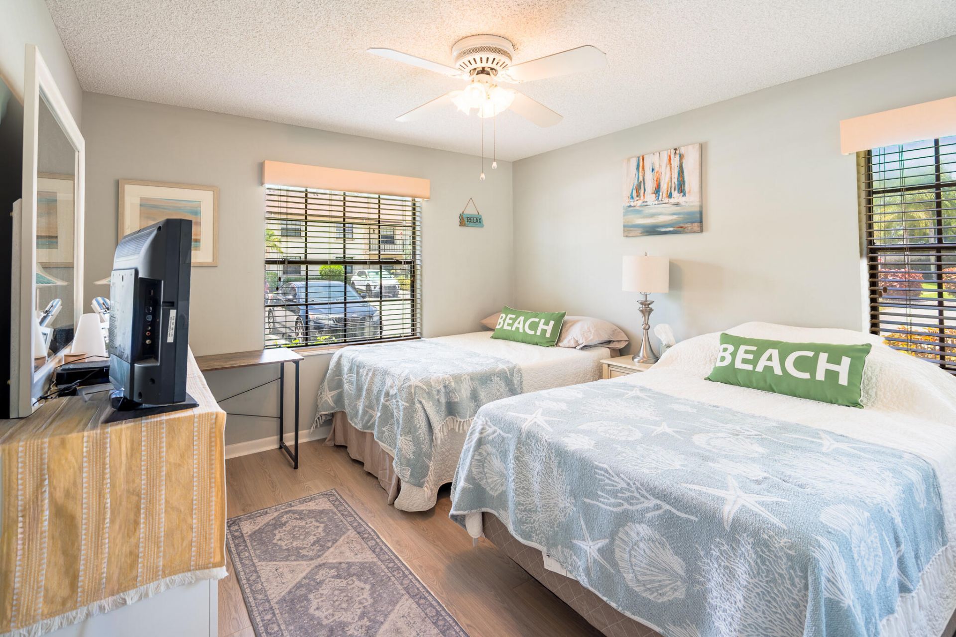 1401 Pinecrest Circle, Unit A, Jupiter, FL 33458 Photo