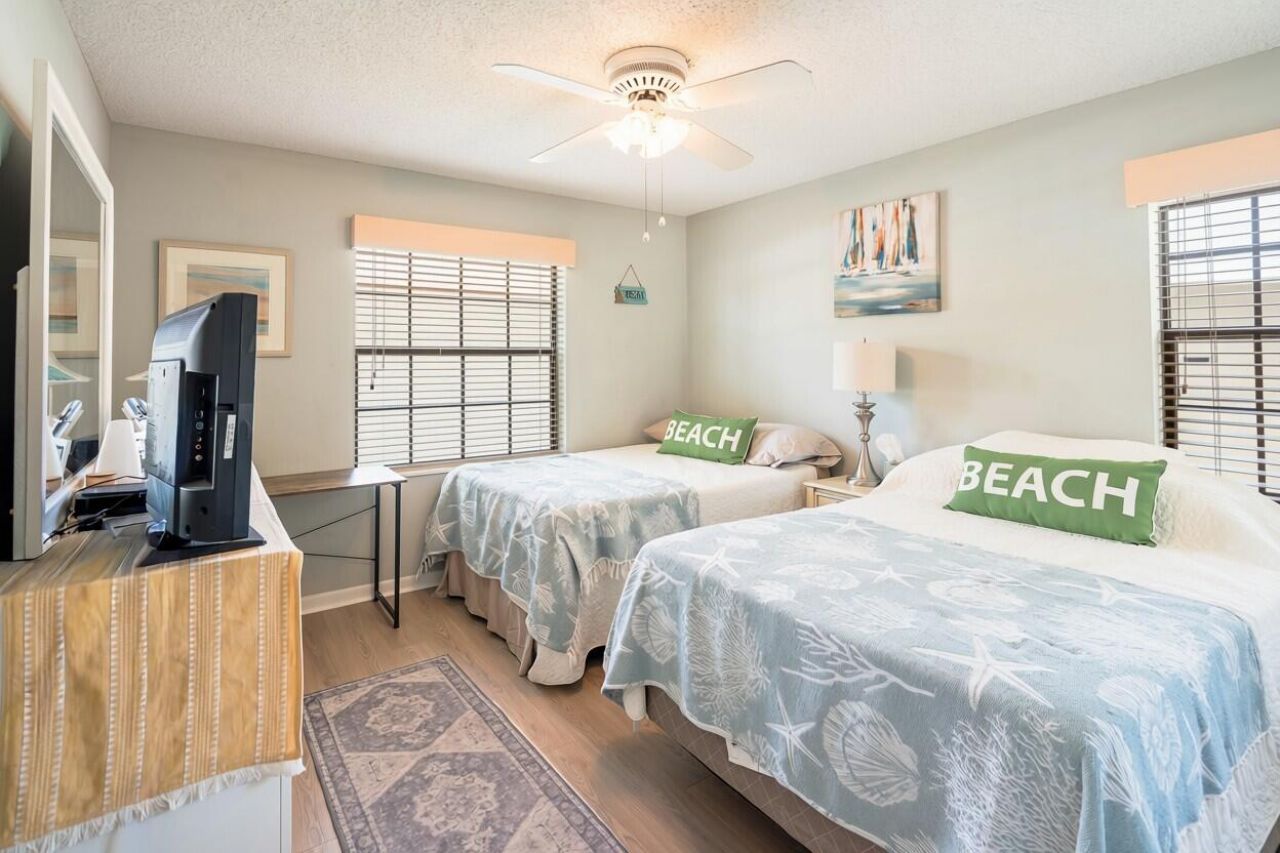 1401 Pinecrest Circle, Unit A, Jupiter, FL 33458 Photo