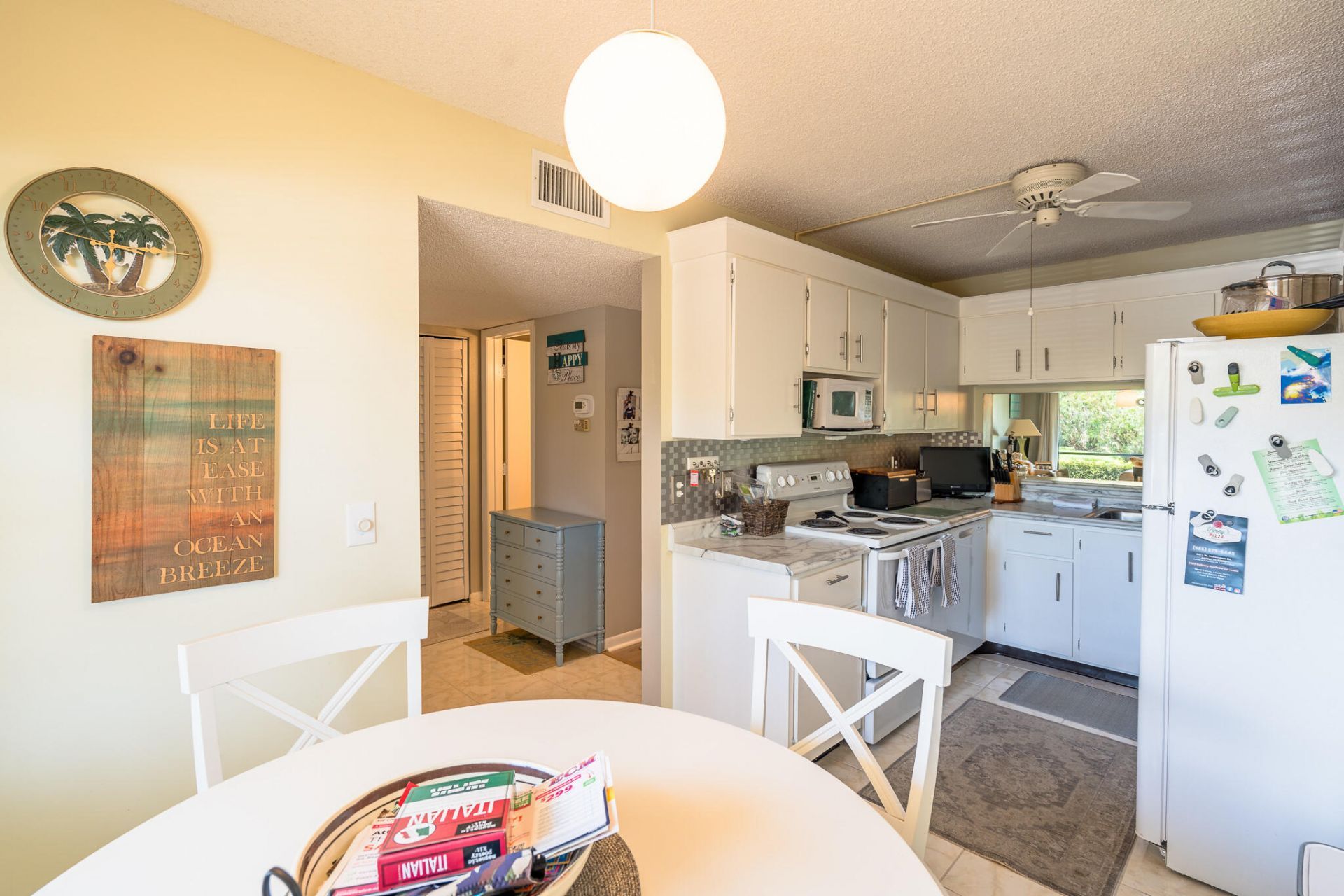 1401 Pinecrest Circle, Unit A, Jupiter, FL 33458 Photo