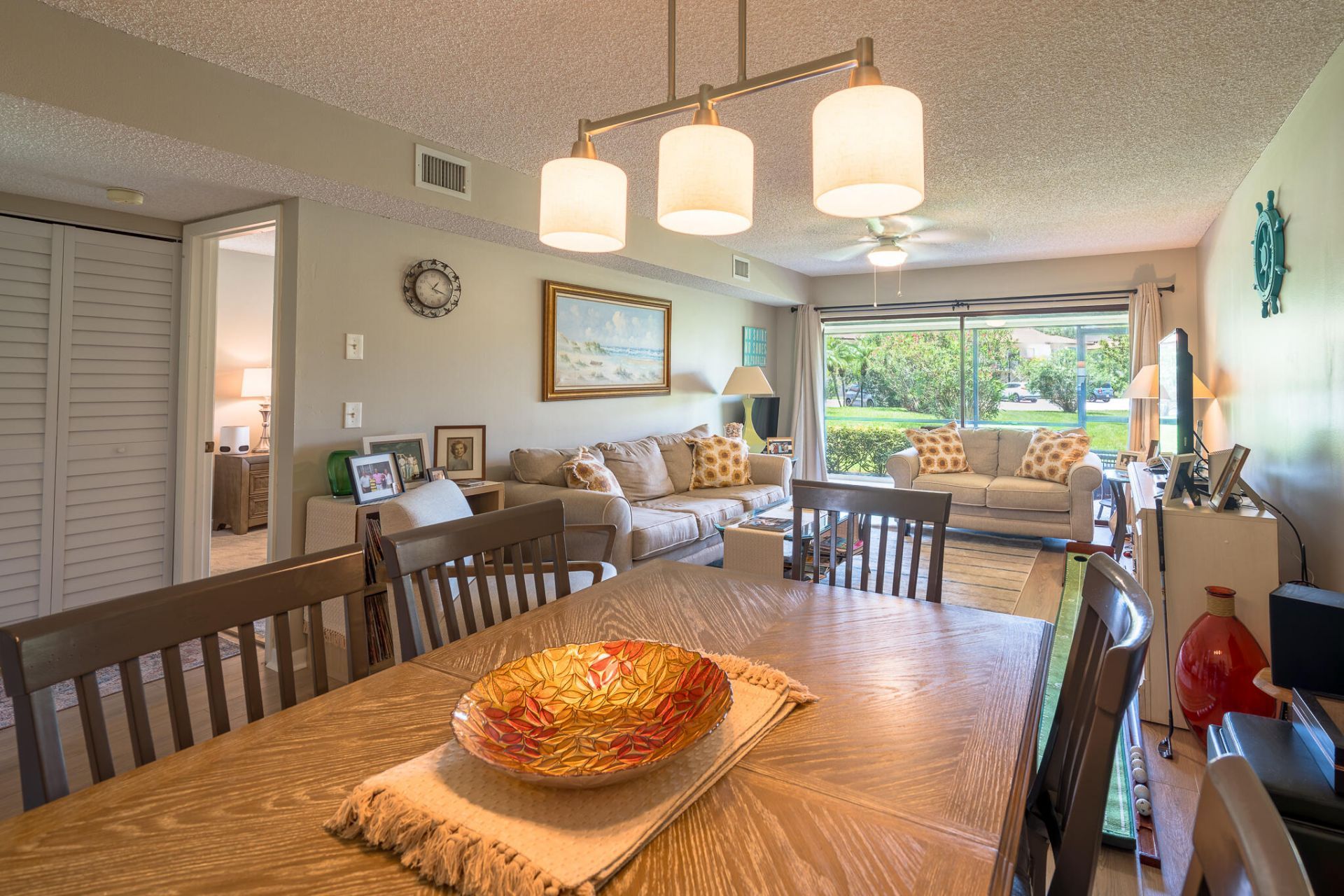 1401 Pinecrest Circle, Unit A, Jupiter, FL 33458 Photo