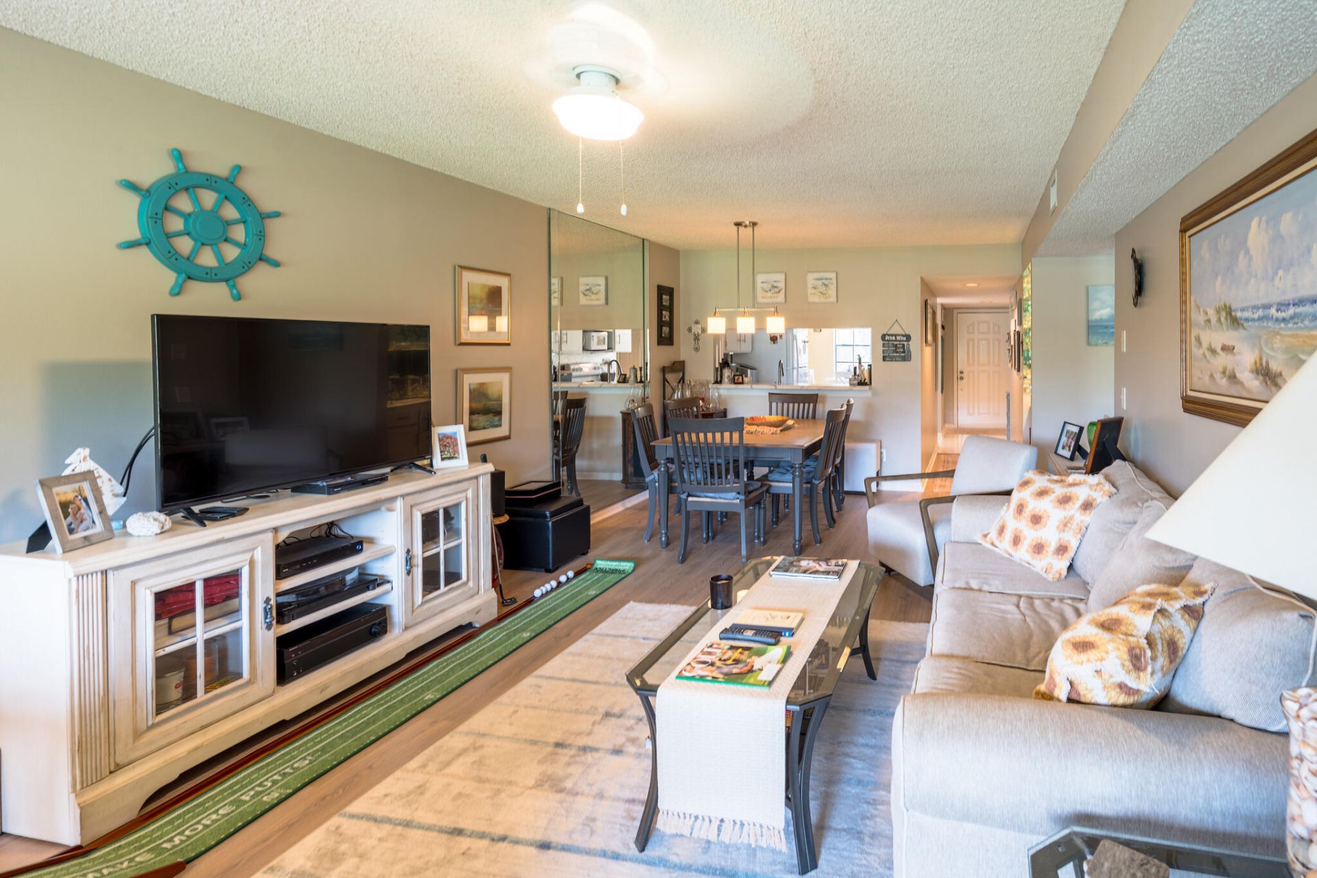 1401 Pinecrest Circle, Unit A, Jupiter, FL 33458 Photo