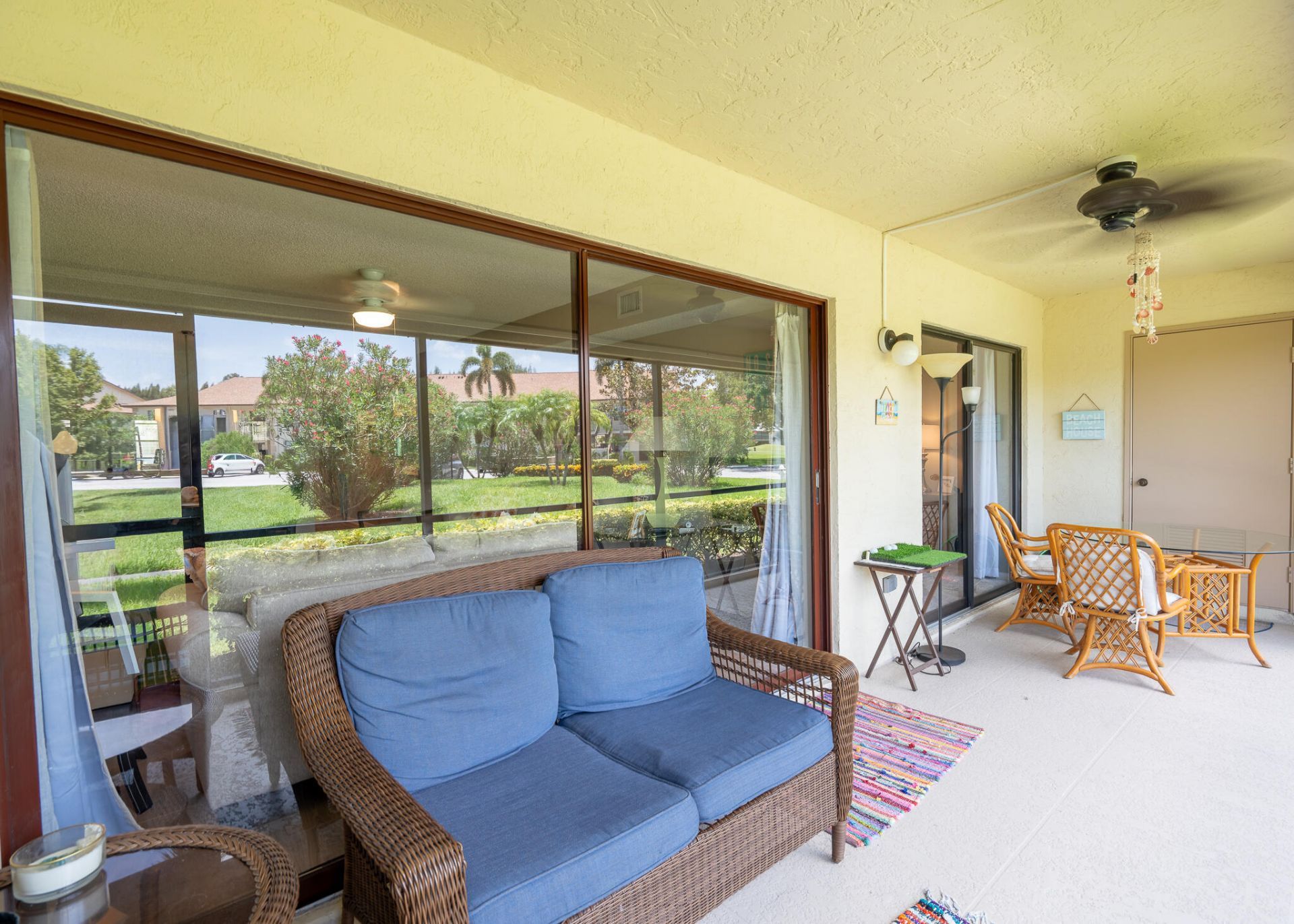 1401 Pinecrest Circle, Unit A, Jupiter, FL 33458 Photo