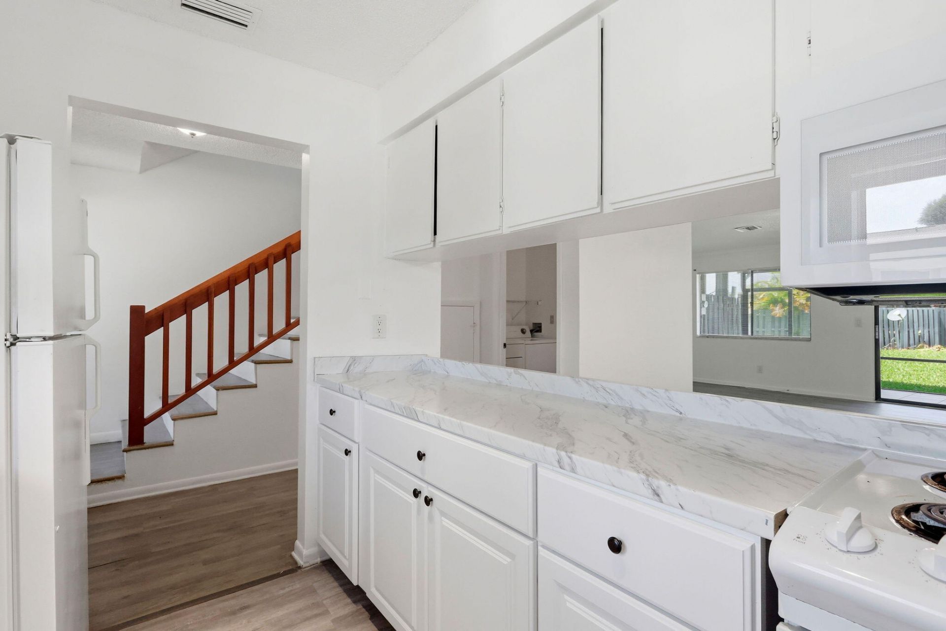 2305 Seaside Drive, Greenacres, FL 33463 Photo