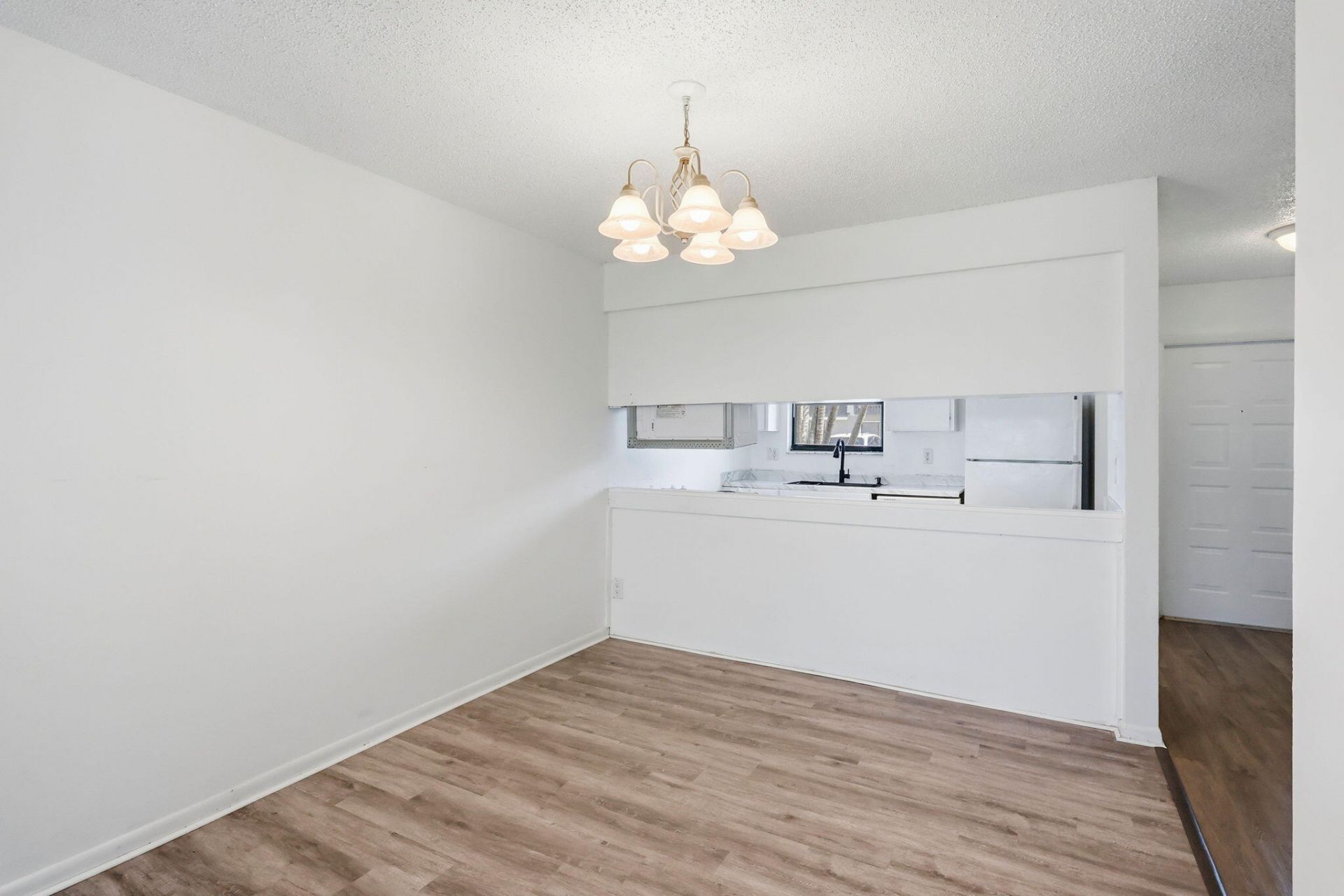 2305 Seaside Drive, Greenacres, FL 33463 Photo