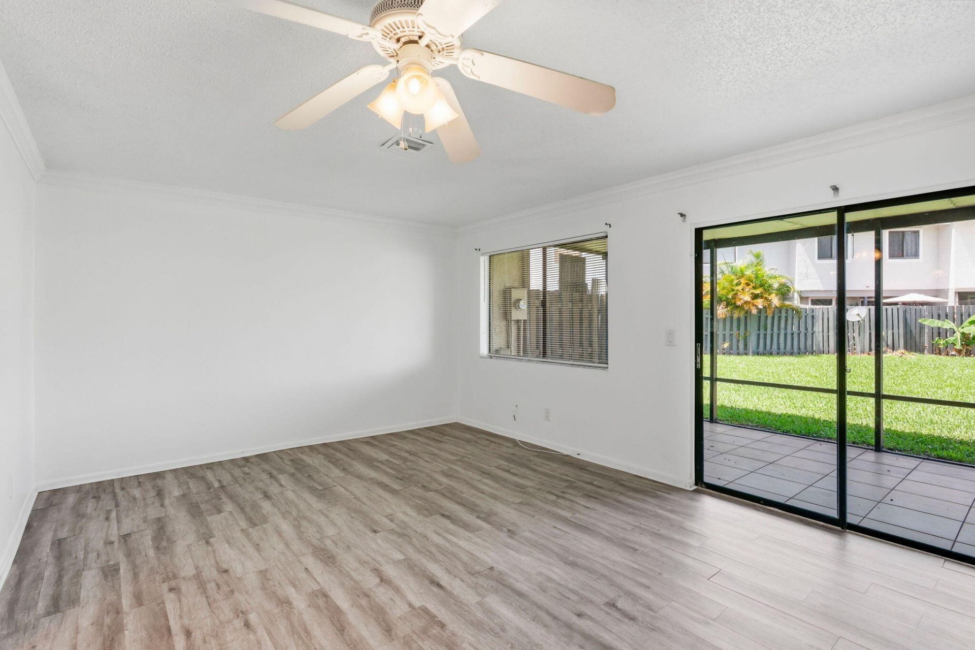 2305 Seaside Drive, Greenacres, FL 33463 Photo