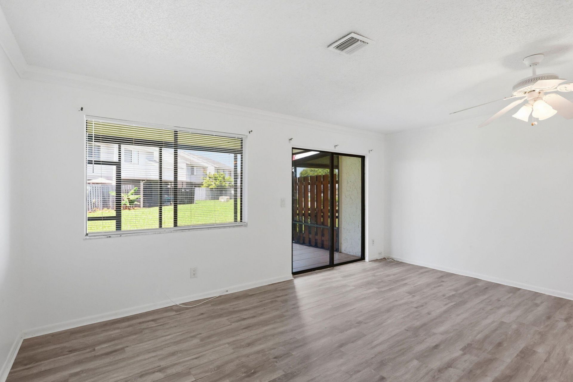 2305 Seaside Drive, Greenacres, FL 33463 Photo