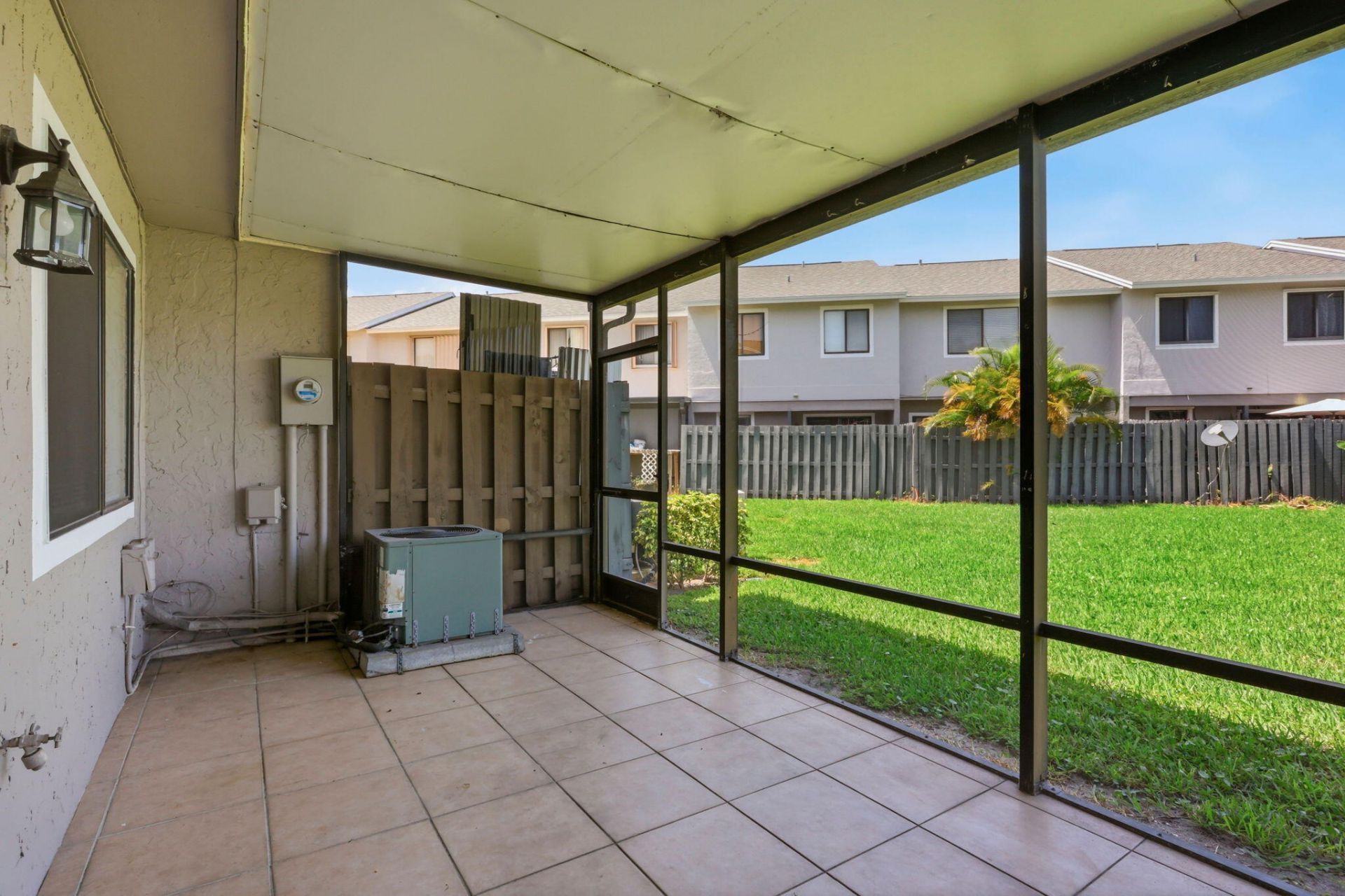 2305 Seaside Drive, Greenacres, FL 33463 Photo
