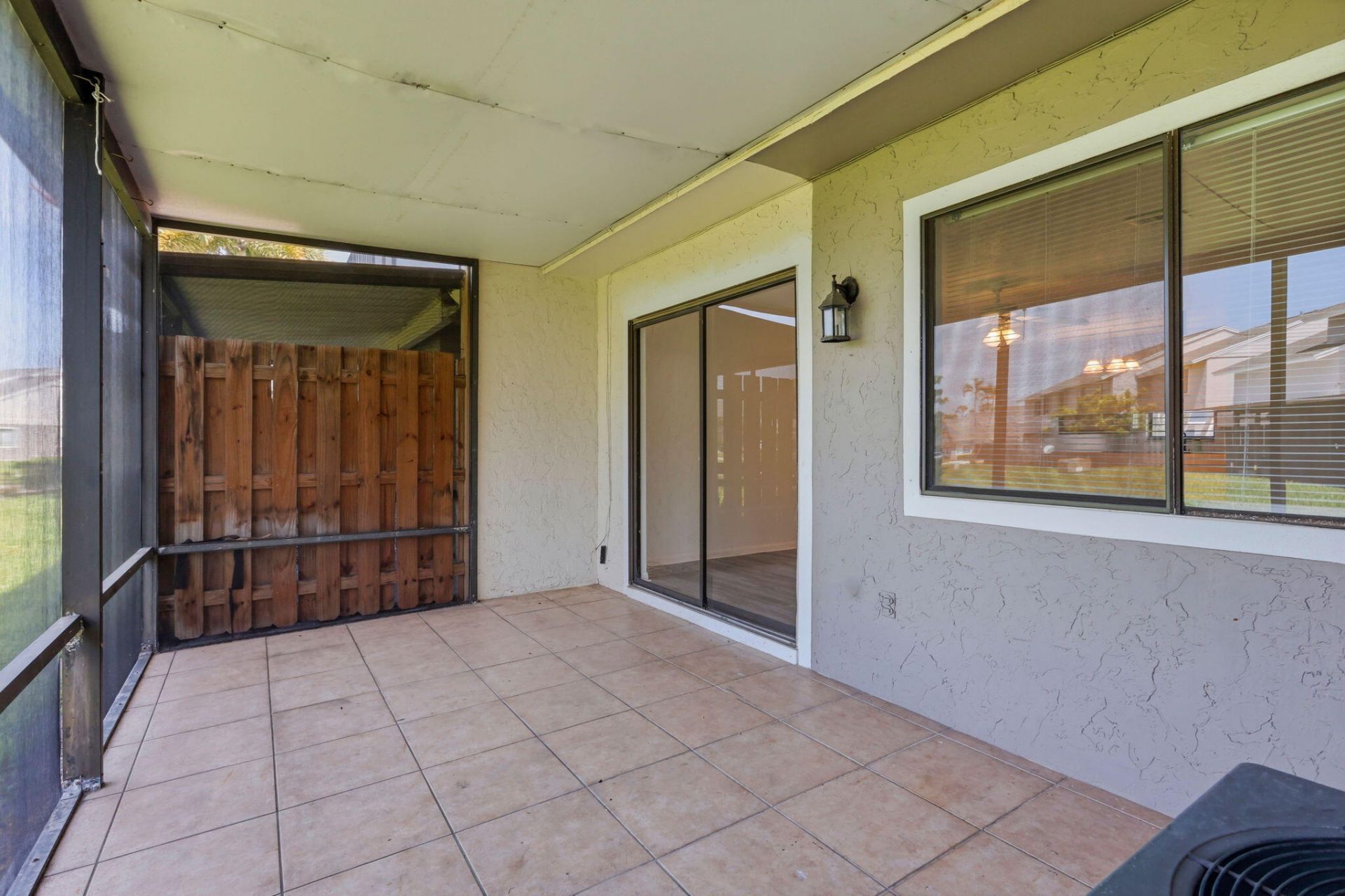 2305 Seaside Drive, Greenacres, FL 33463 Photo