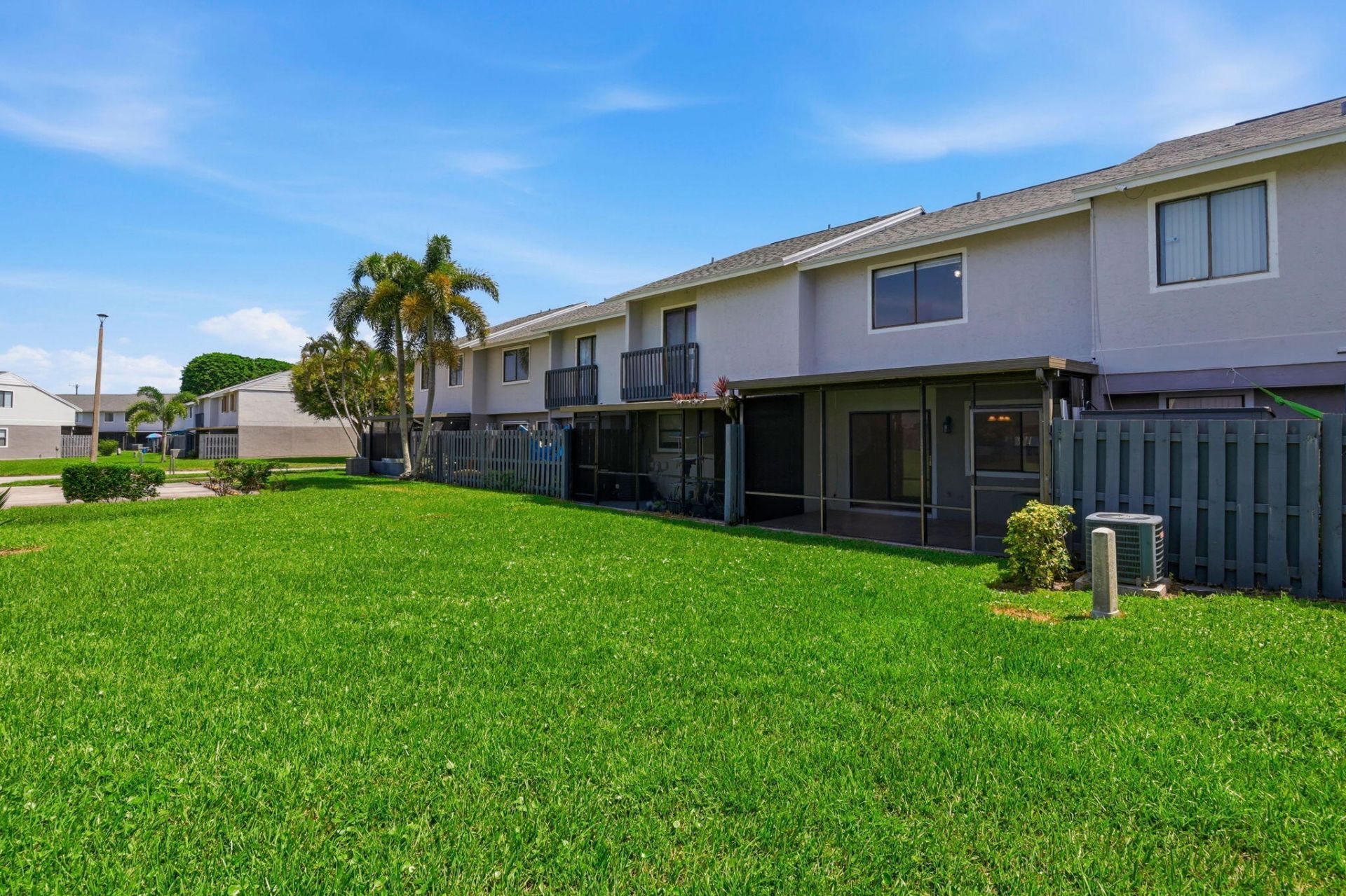 2305 Seaside Drive, Greenacres, FL 33463 Photo