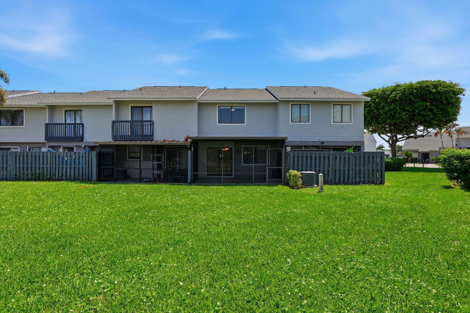 2305 Seaside Drive, Greenacres, FL 33463 Photo