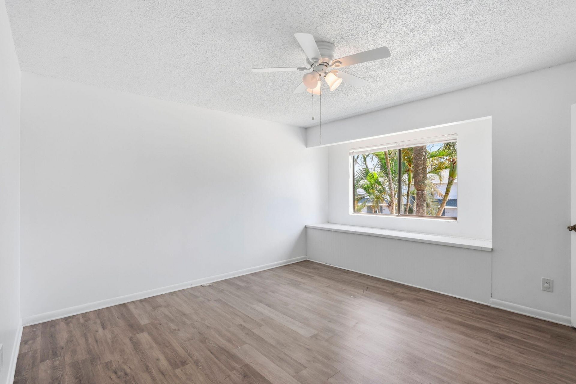 2305 Seaside Drive, Greenacres, FL 33463 Photo