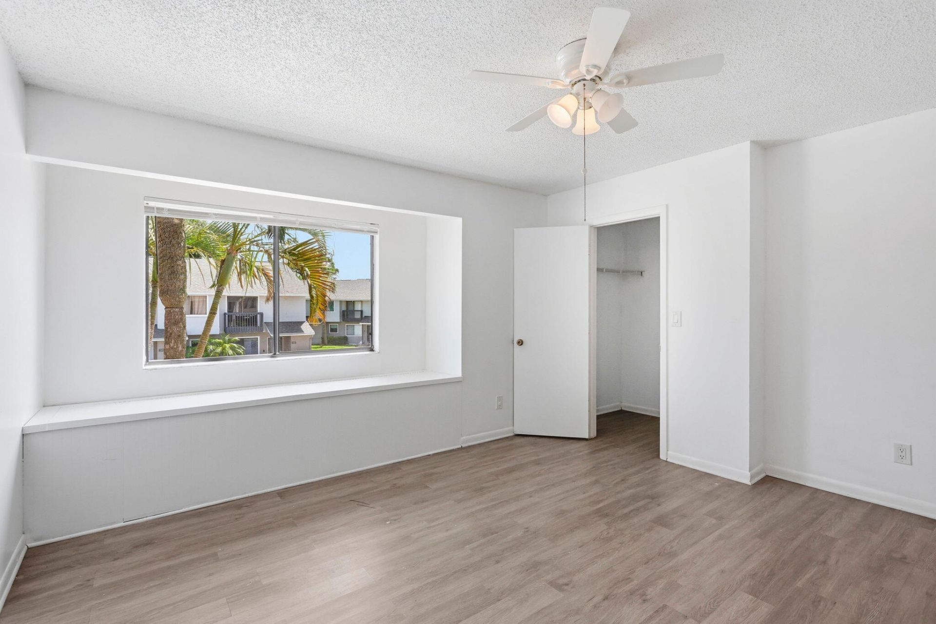 2305 Seaside Drive, Greenacres, FL 33463 Photo