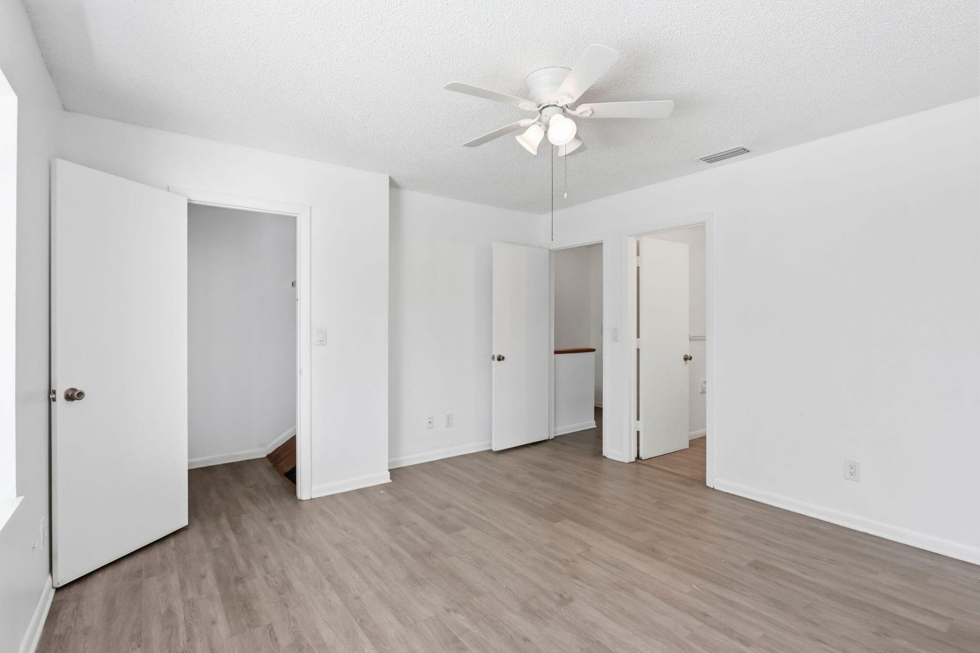 2305 Seaside Drive, Greenacres, FL 33463 Photo