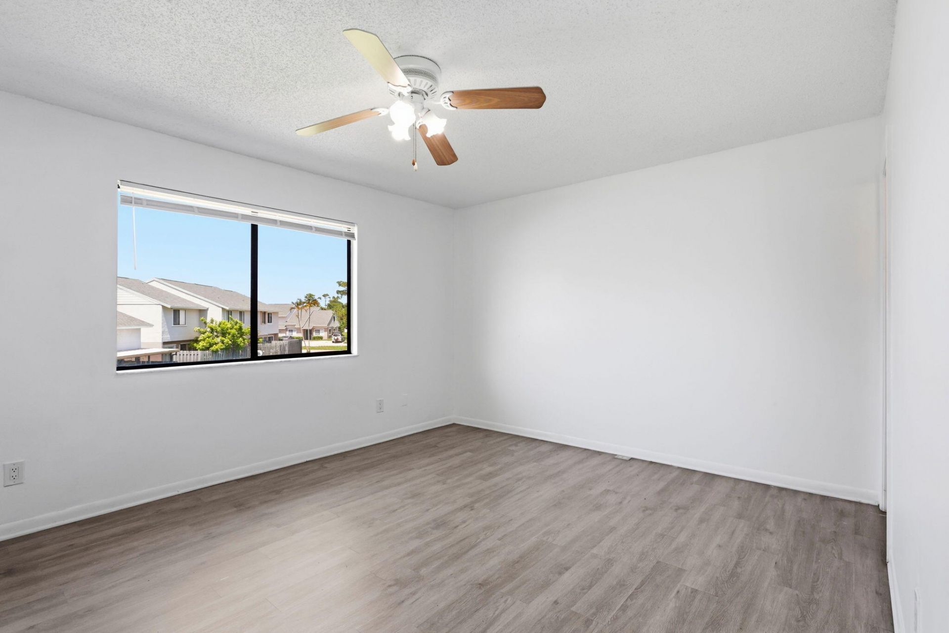2305 Seaside Drive, Greenacres, FL 33463 Photo