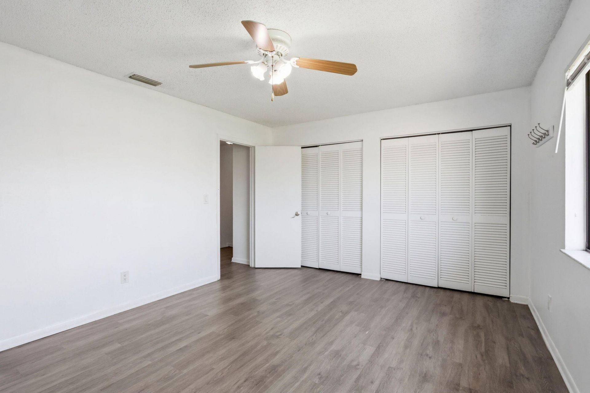 2305 Seaside Drive, Greenacres, FL 33463 Photo