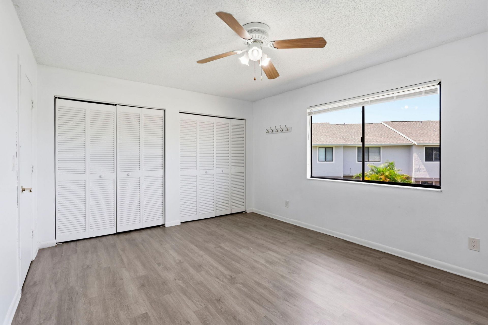 2305 Seaside Drive, Greenacres, FL 33463 Photo