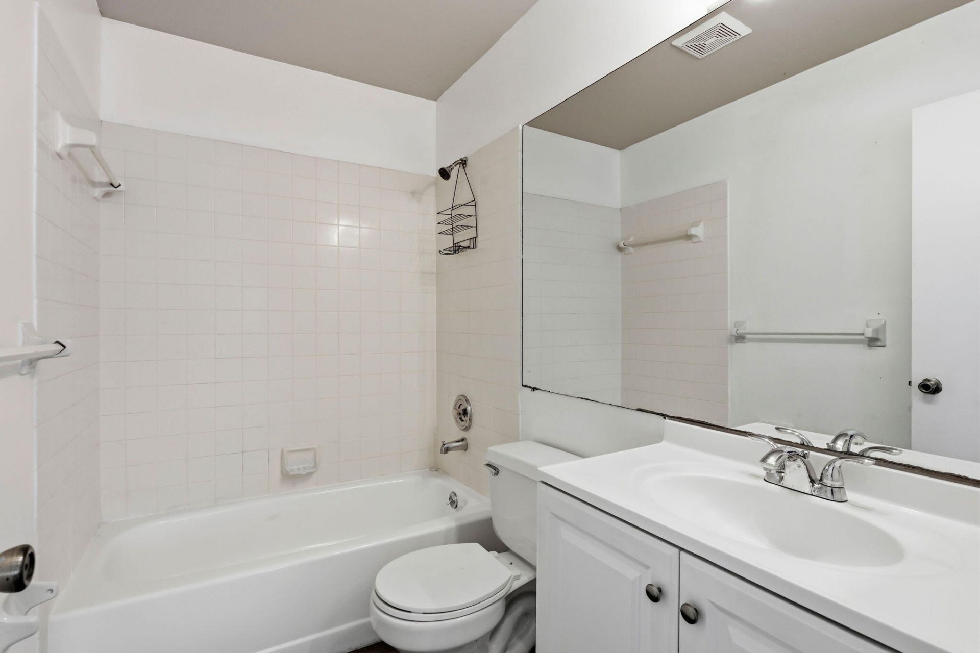 2305 Seaside Drive, Greenacres, FL 33463 Photo