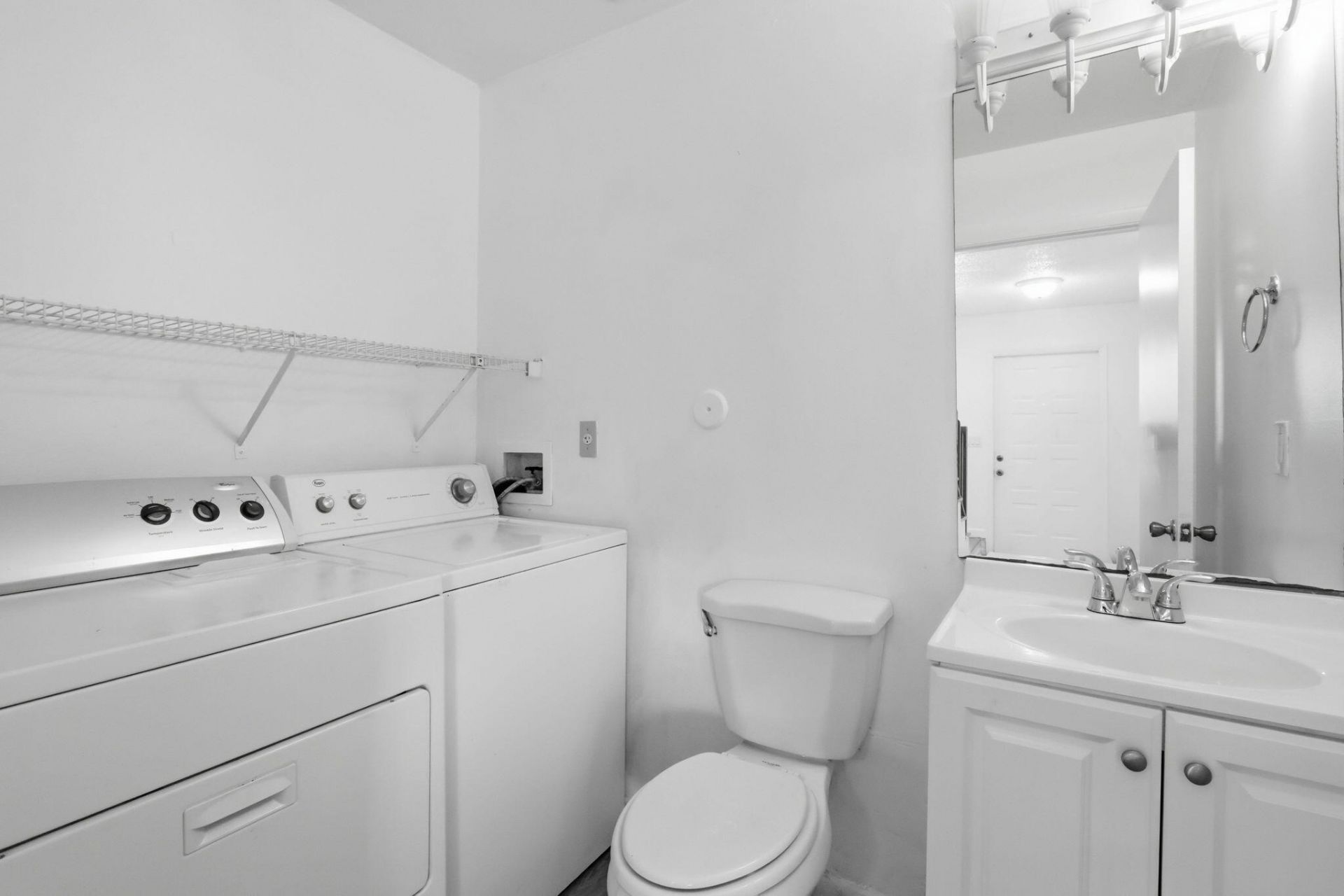 2305 Seaside Drive, Greenacres, FL 33463 Photo